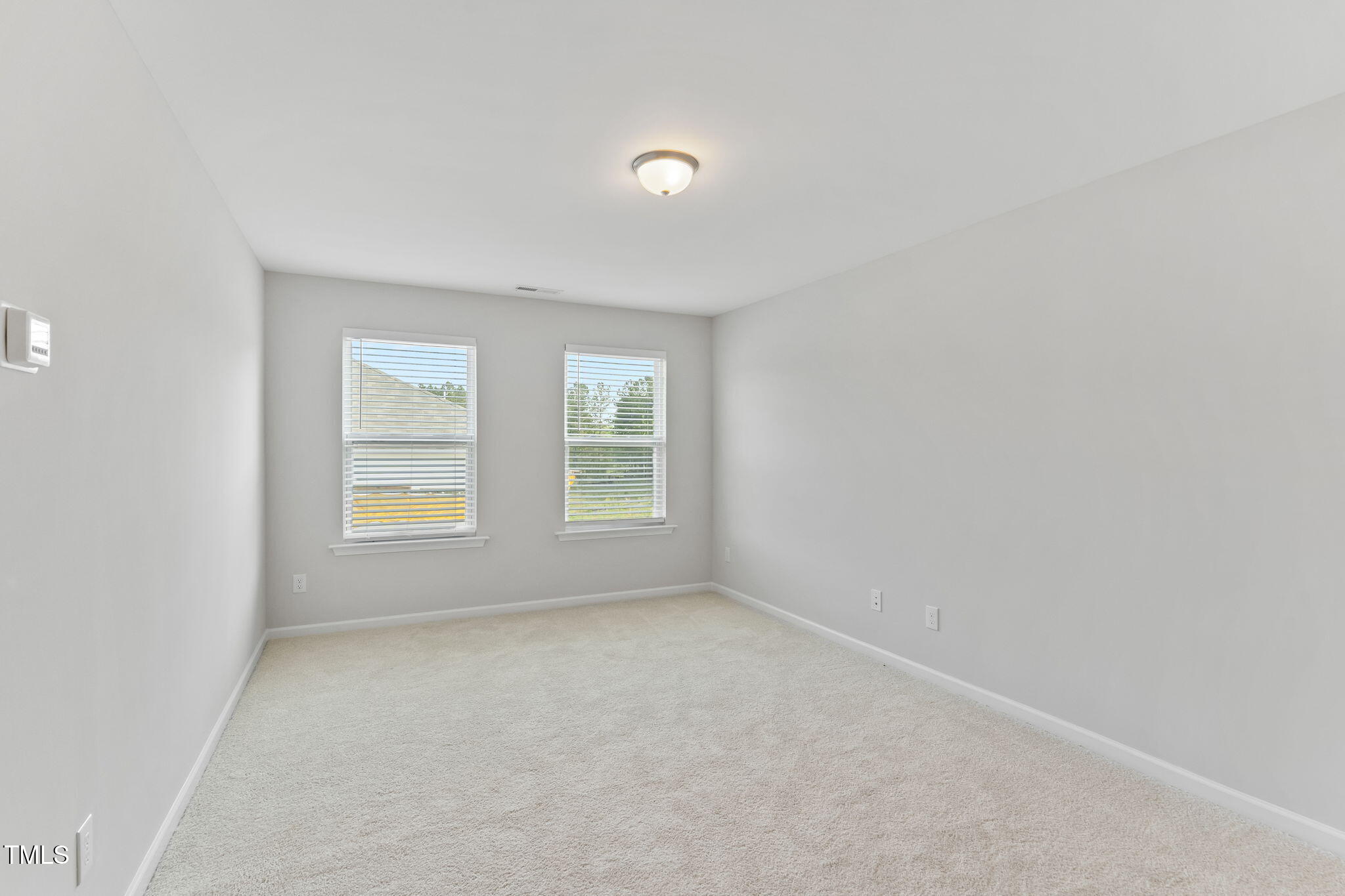 482 Olivia Crossing Court Property Photo 24