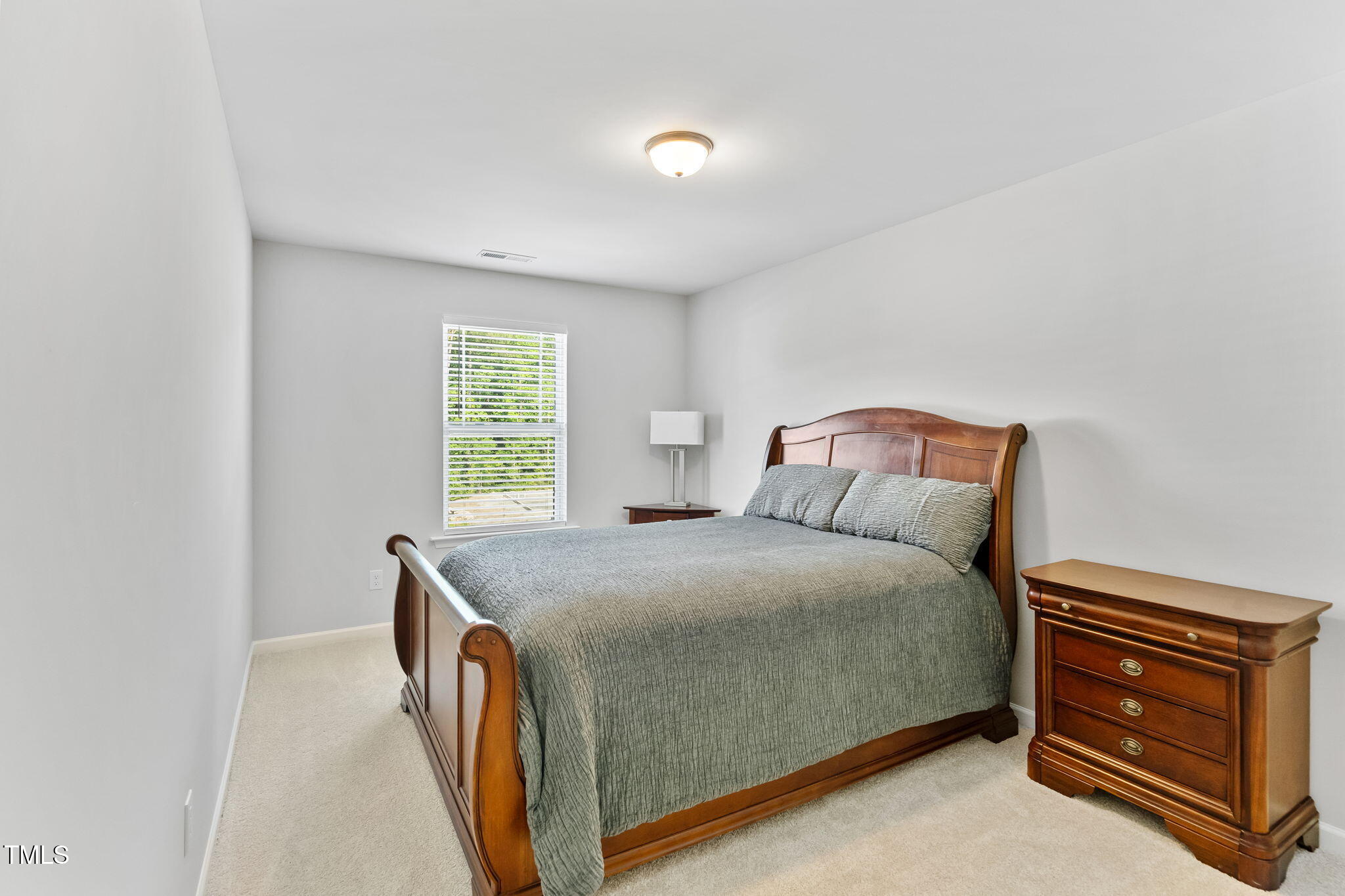 482 Olivia Crossing Court Property Photo 25