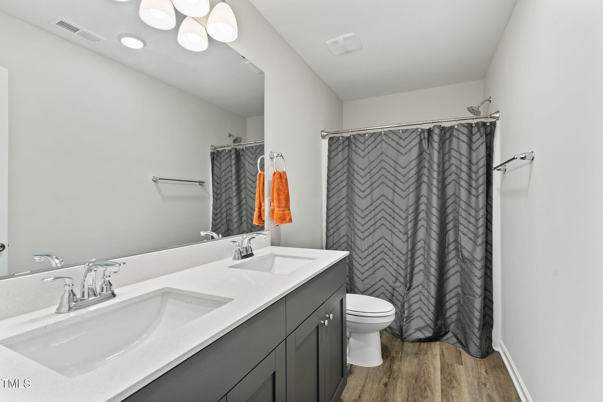 482 Olivia Crossing Court Property Photo 26