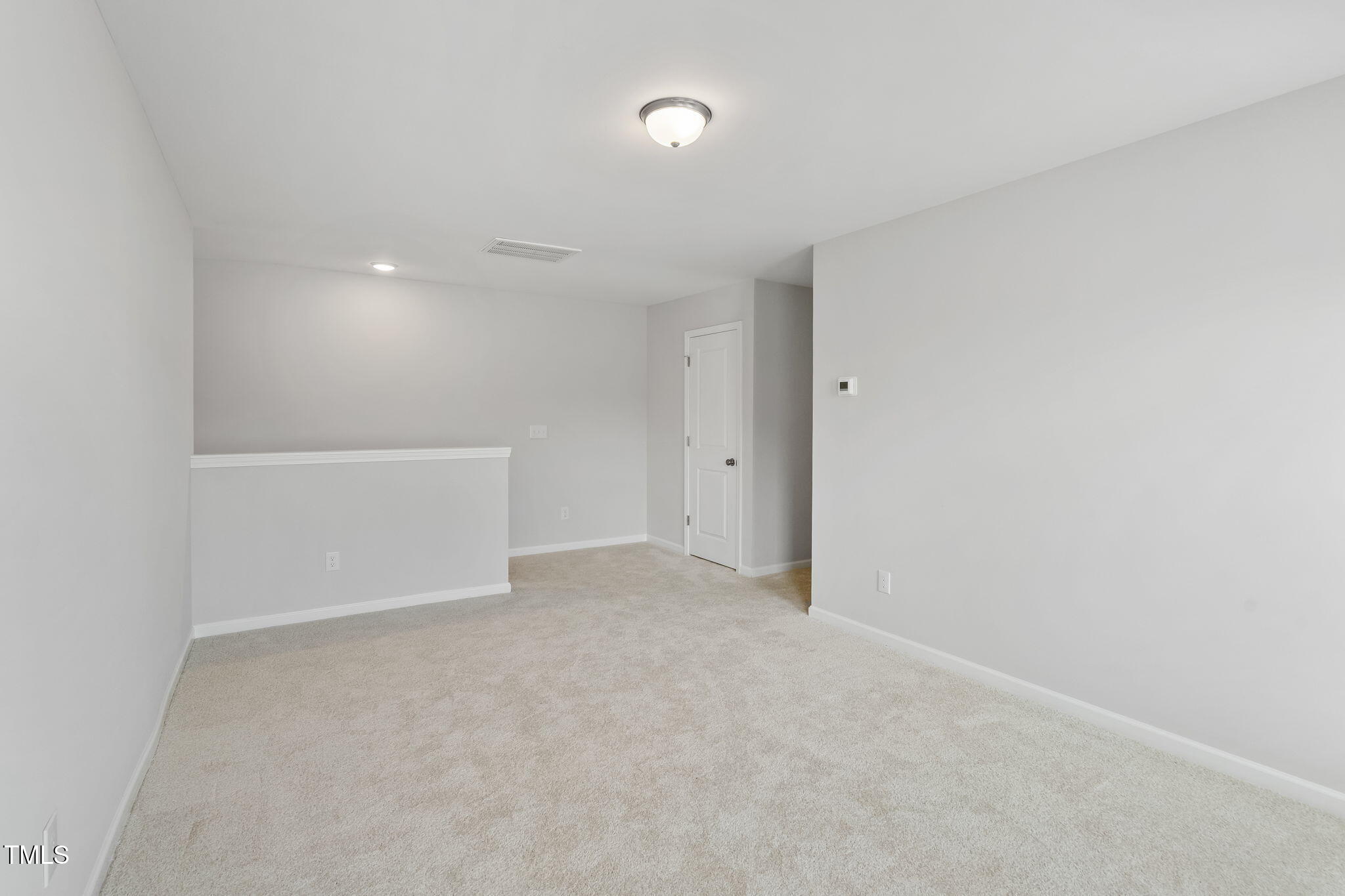 482 Olivia Crossing Court Property Photo 28