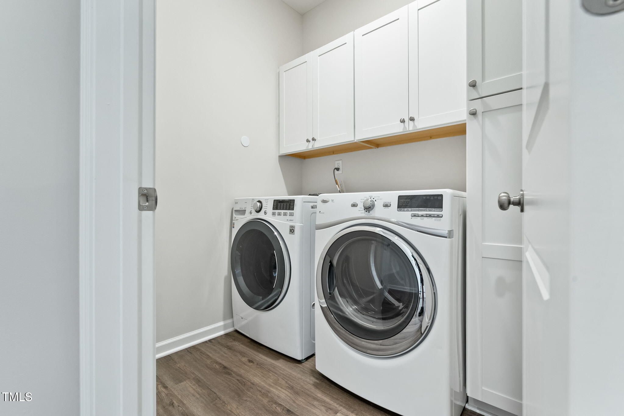 482 Olivia Crossing Court Property Photo 29