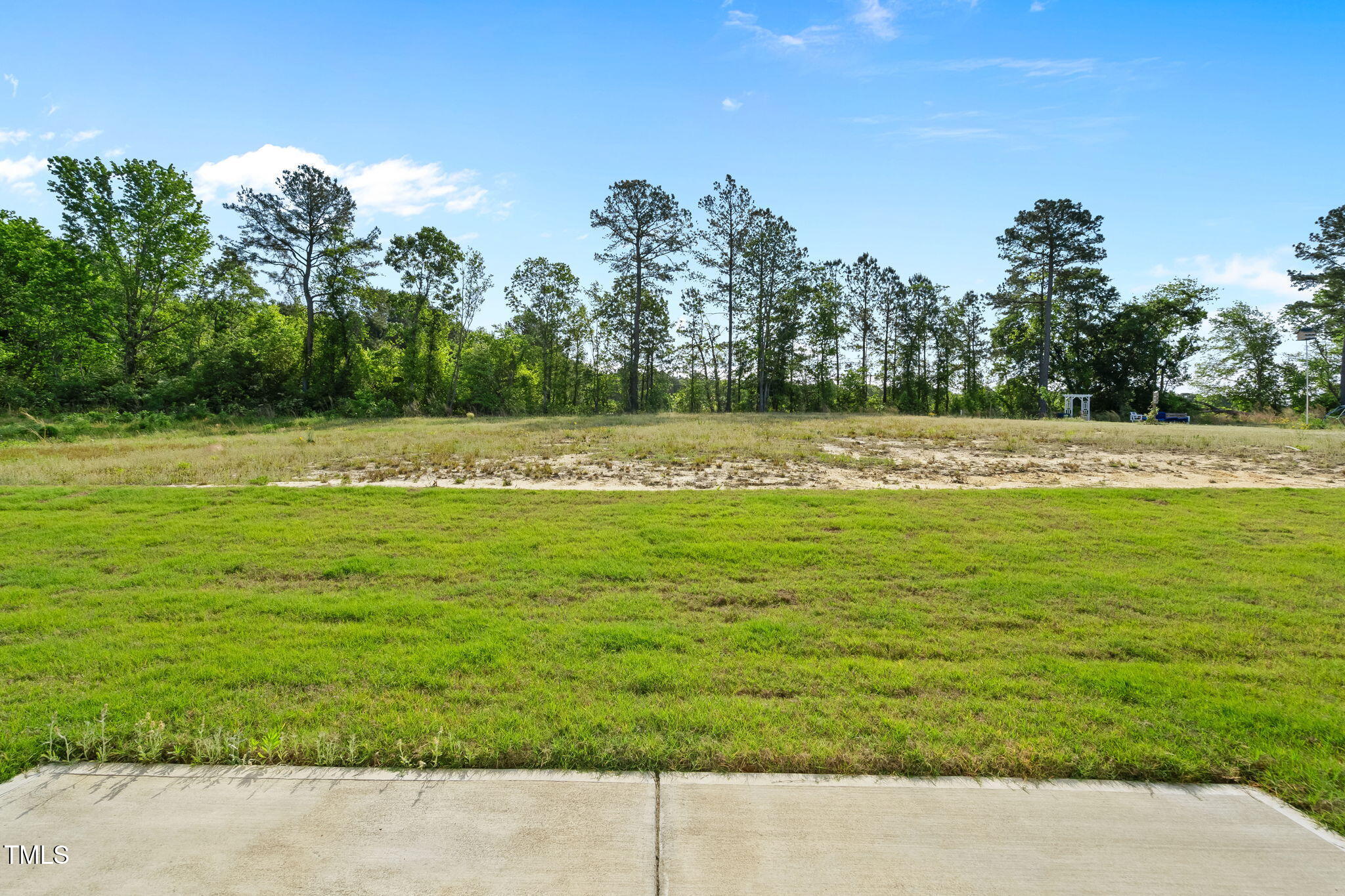 482 Olivia Crossing Court Property Photo 30