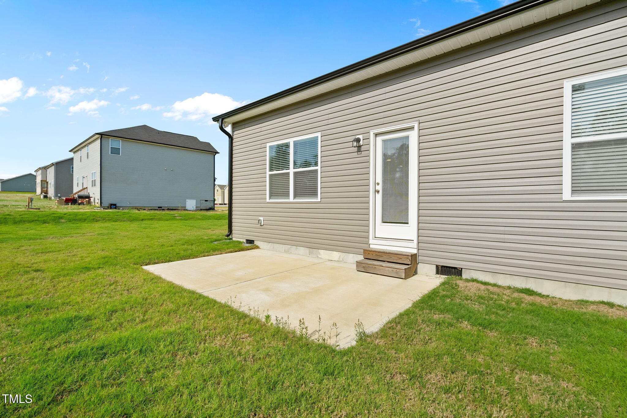 482 Olivia Crossing Court Property Photo 31