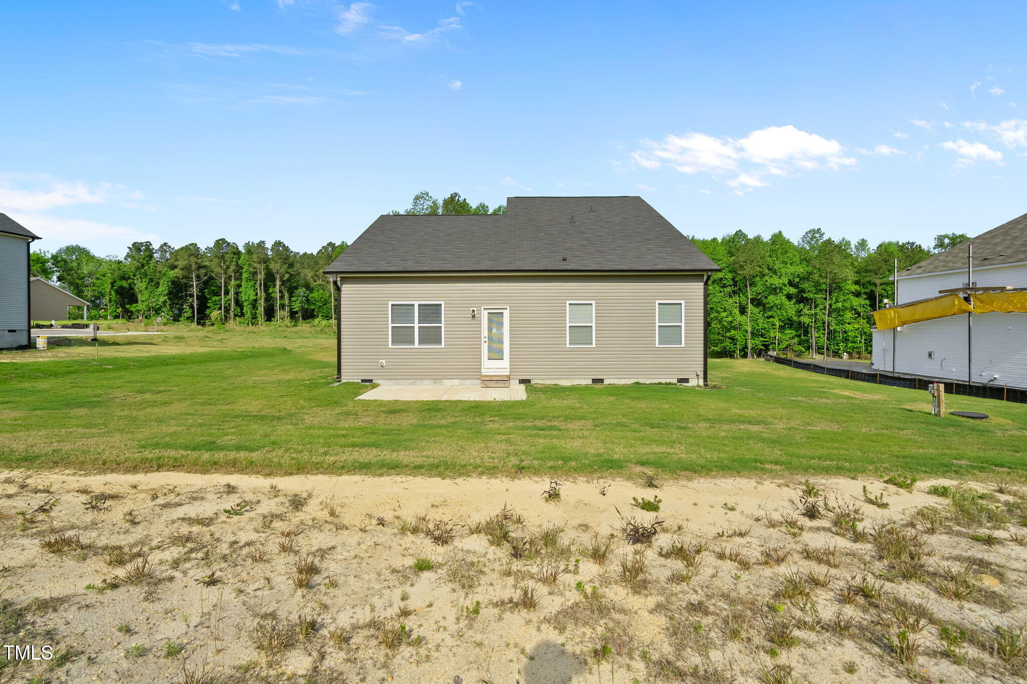 482 Olivia Crossing Court Property Photo 32