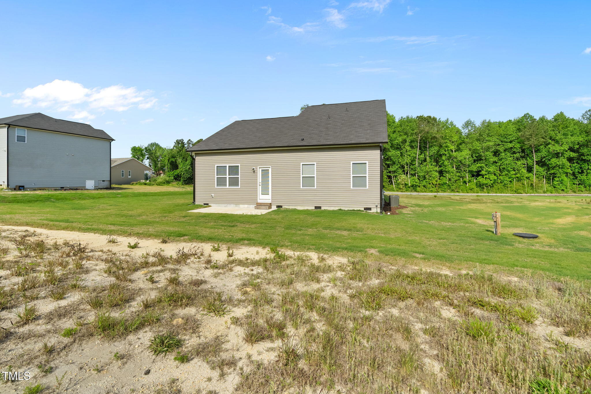 482 Olivia Crossing Court Property Photo 33