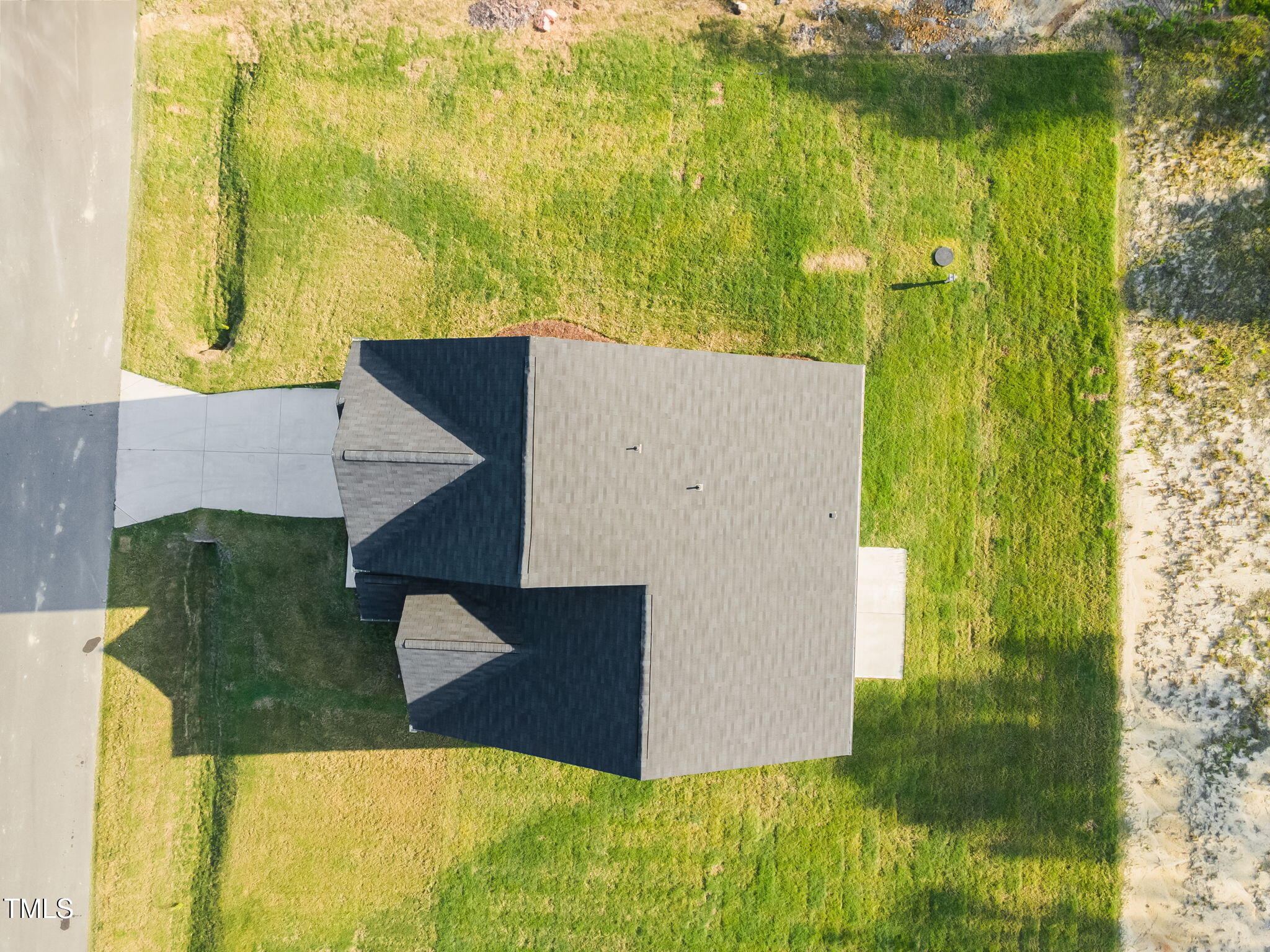 482 Olivia Crossing Court Property Photo 35