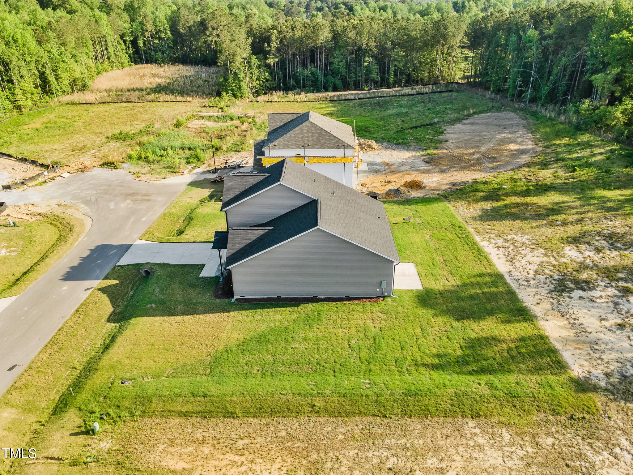 482 Olivia Crossing Court Property Photo 39