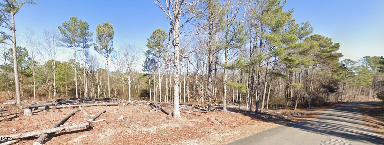 346 Mason Hill Lane Property Photo 1