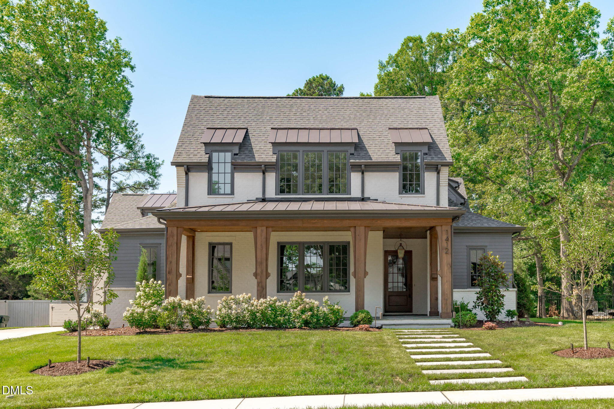 1412 Pony Run Road Property Photo 1