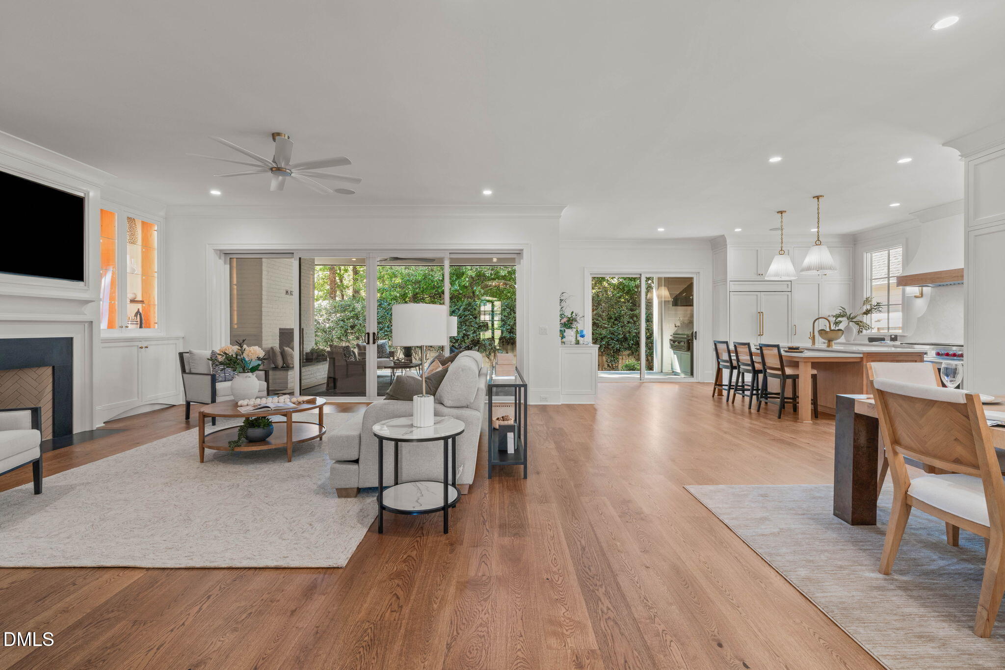 6832 Greystone Drive Property Photo 10