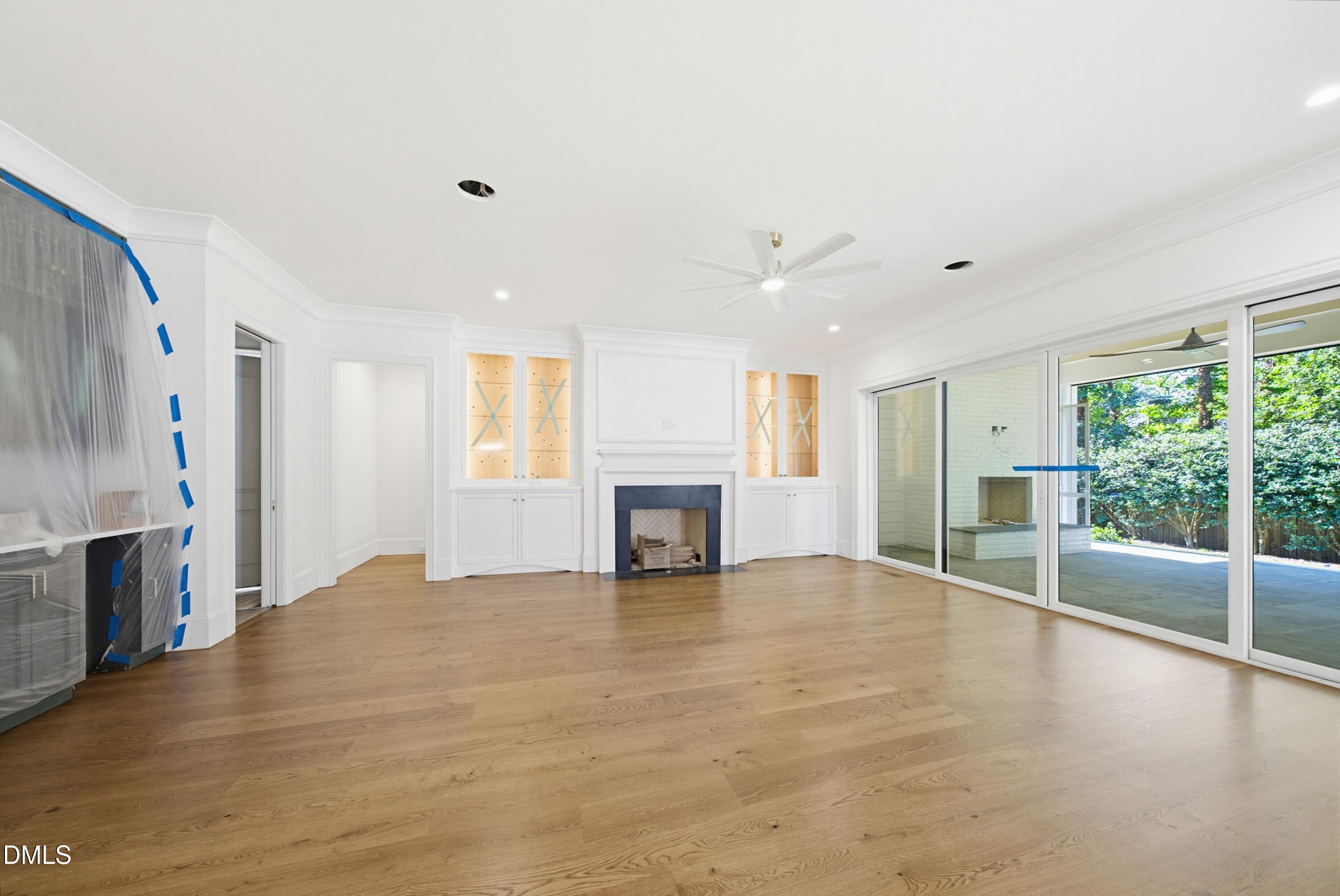 6832 Greystone Drive Property Photo 12