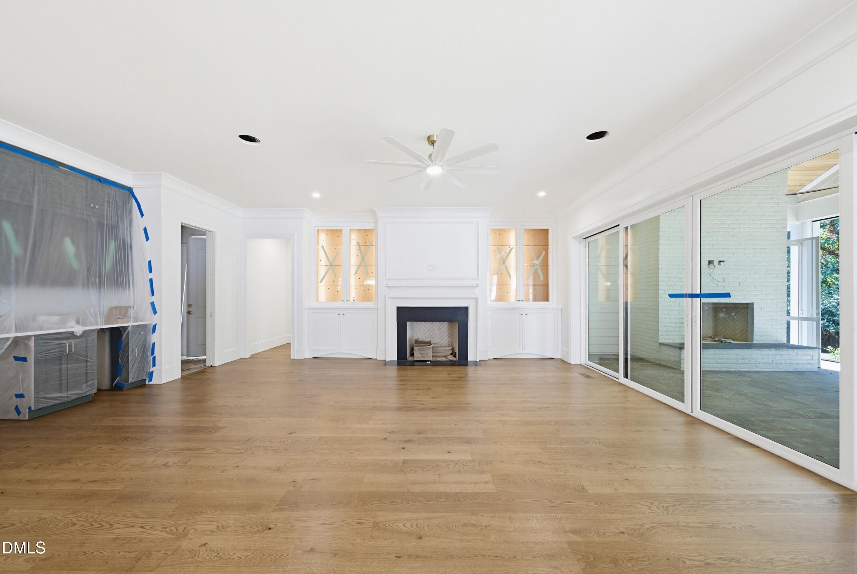 6832 Greystone Drive Property Photo 13