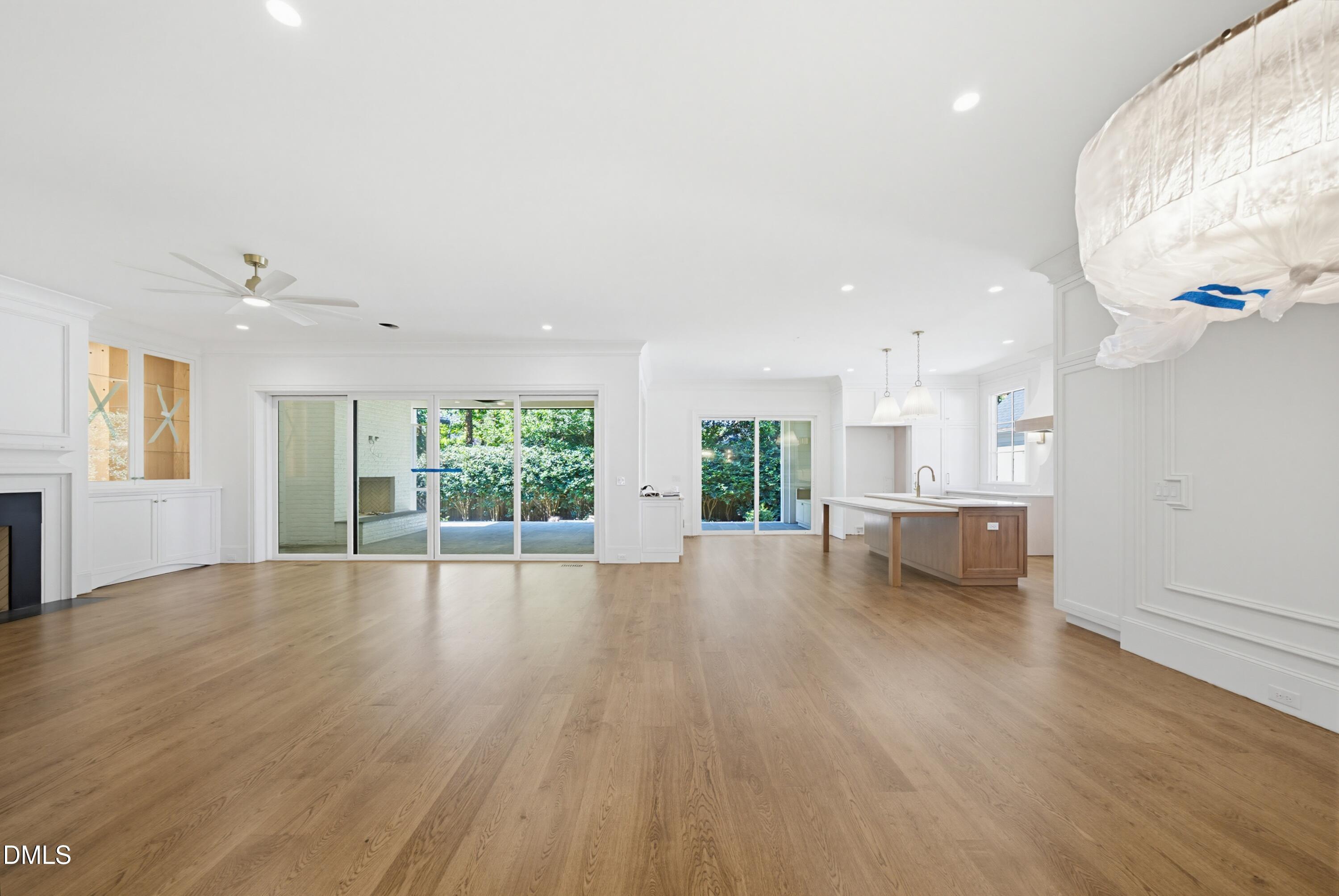 6832 Greystone Drive Property Photo 14