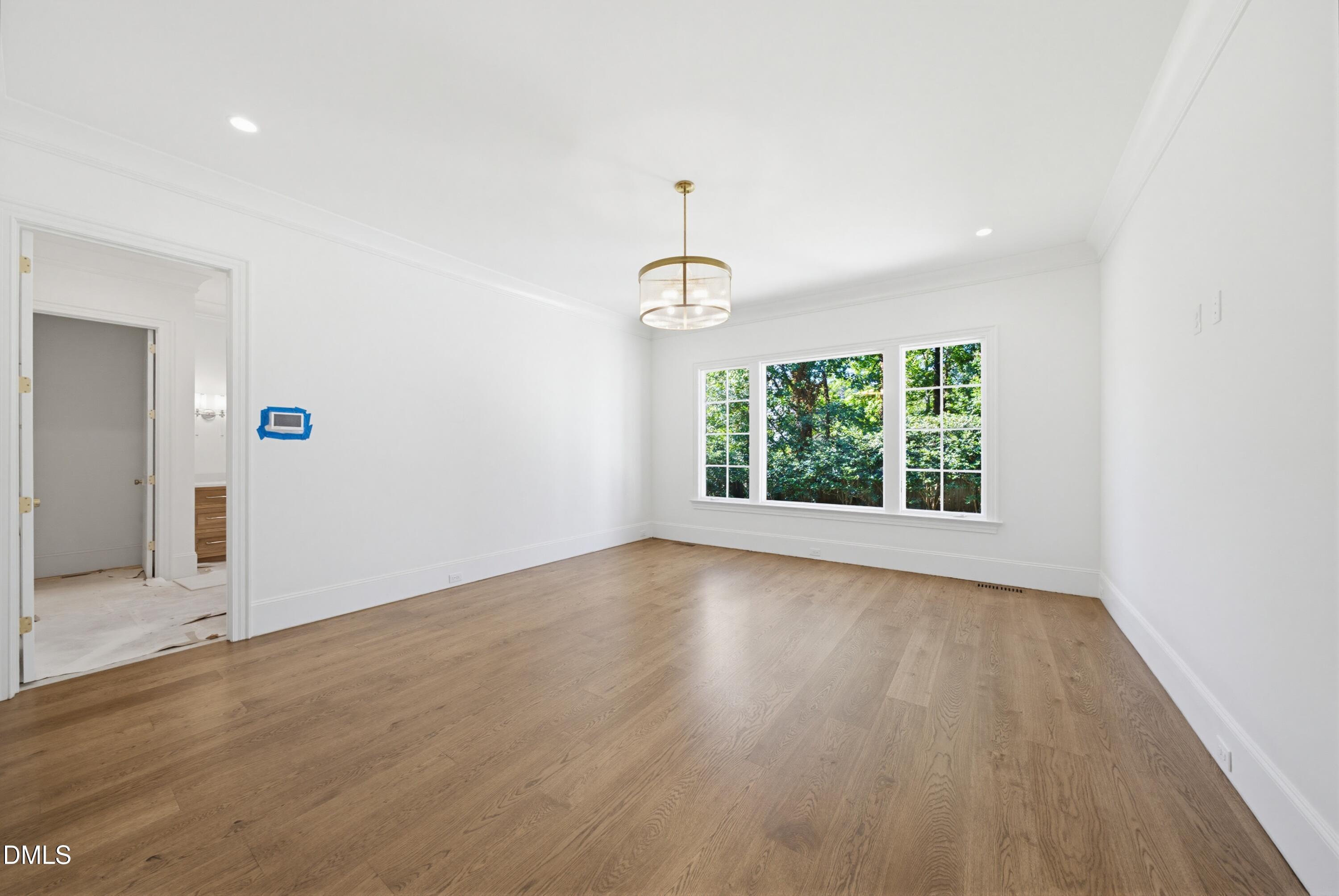 6832 Greystone Drive Property Photo 15