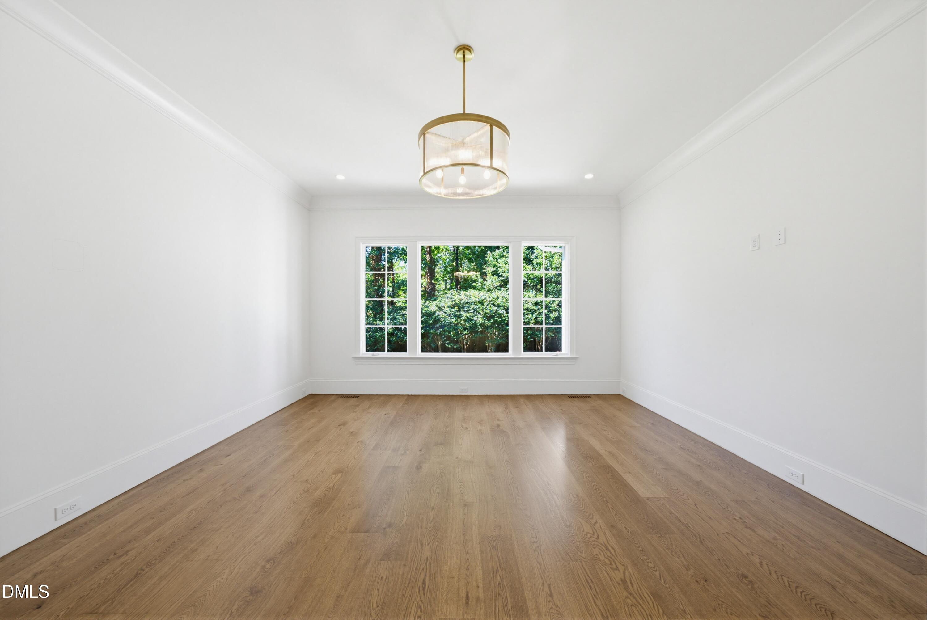 6832 Greystone Drive Property Photo 16