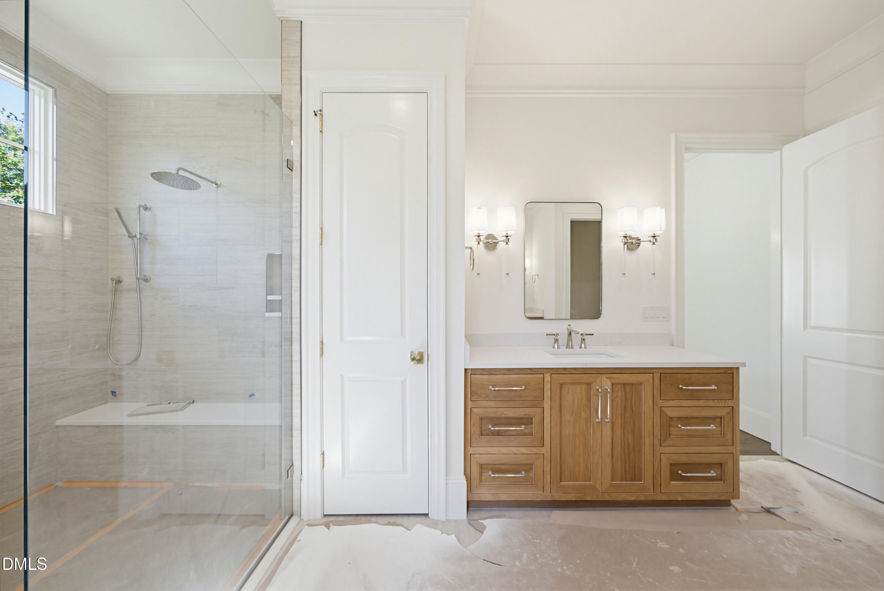 6832 Greystone Drive Property Photo 18