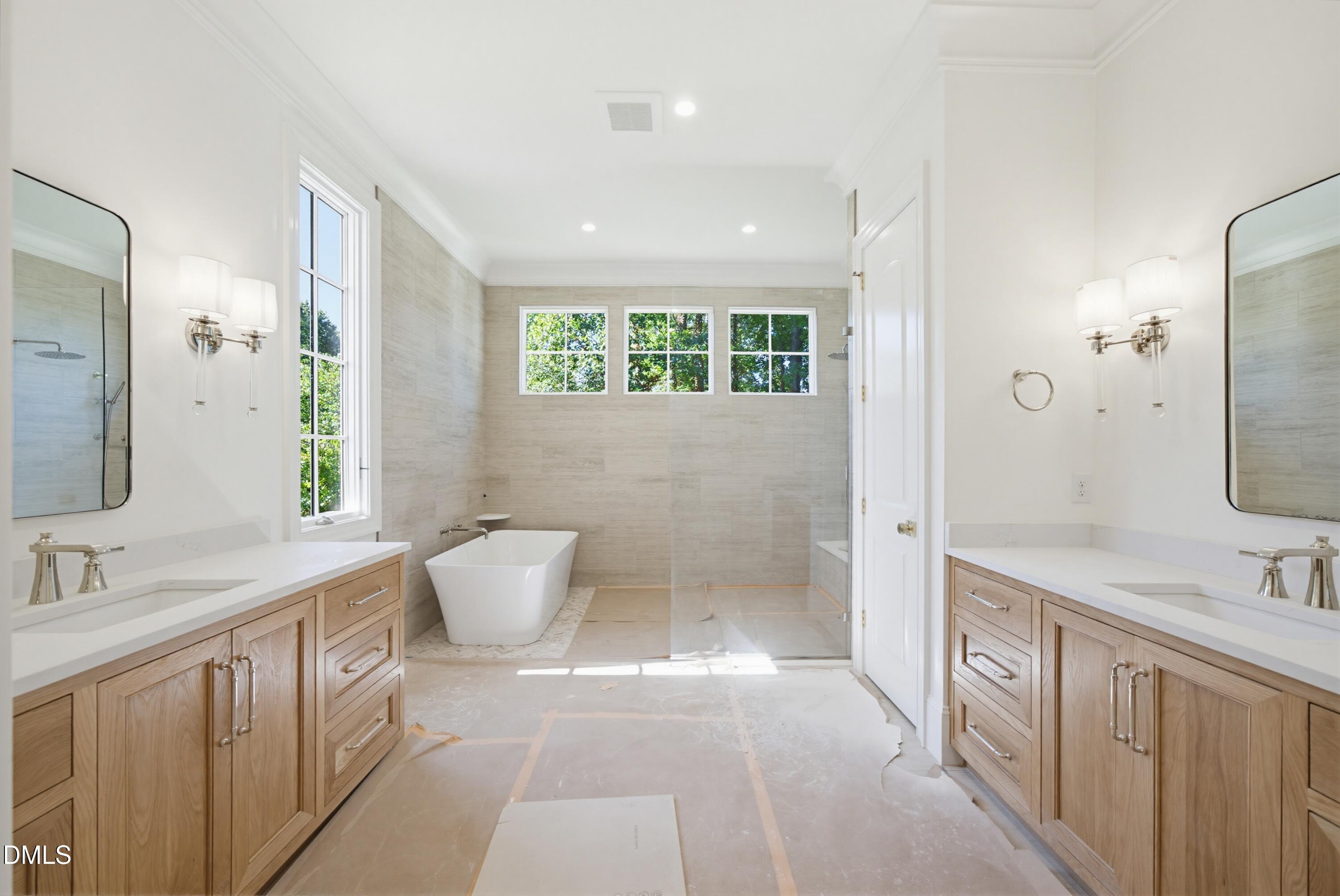 6832 Greystone Drive Property Photo 19