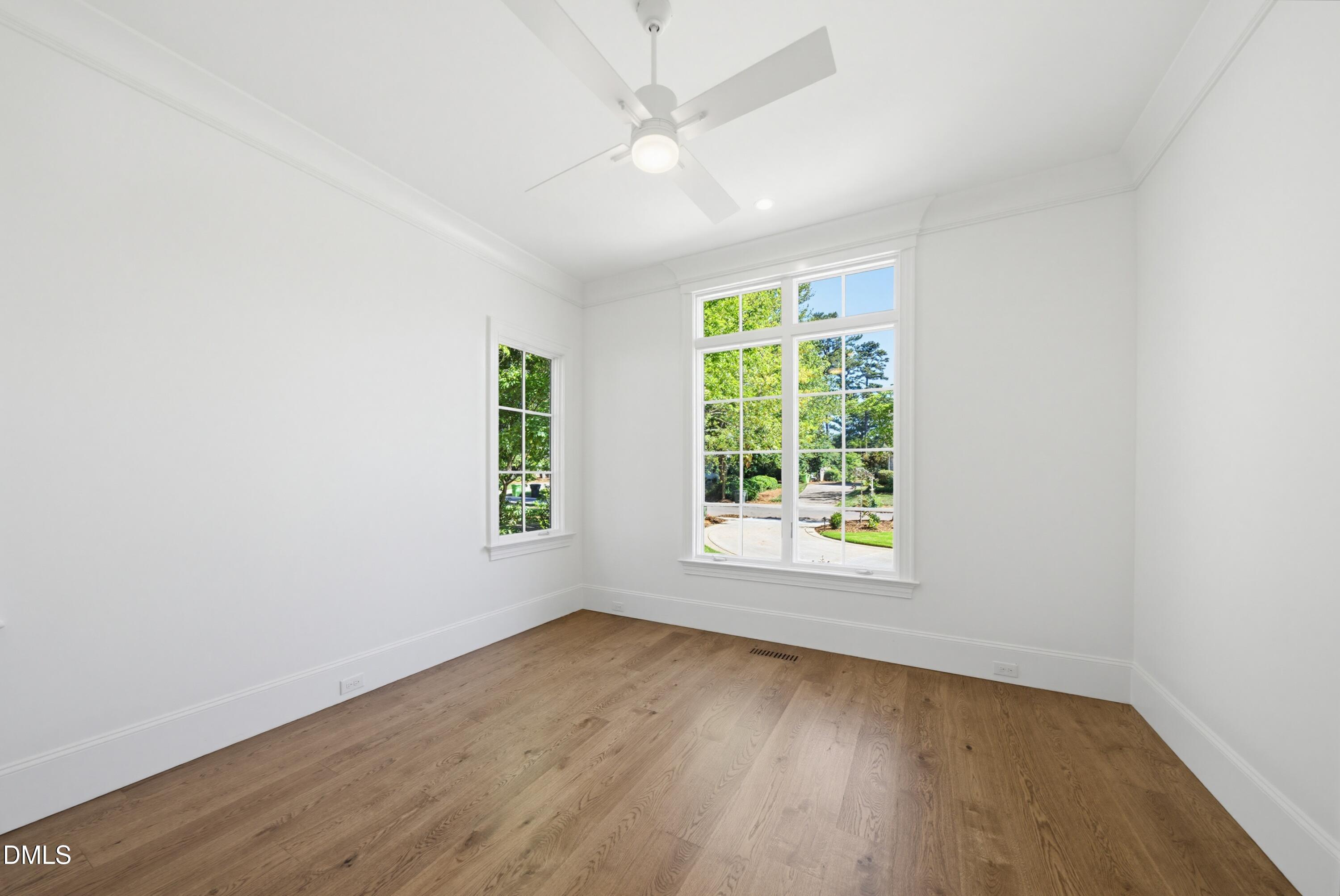 6832 Greystone Drive Property Photo 21