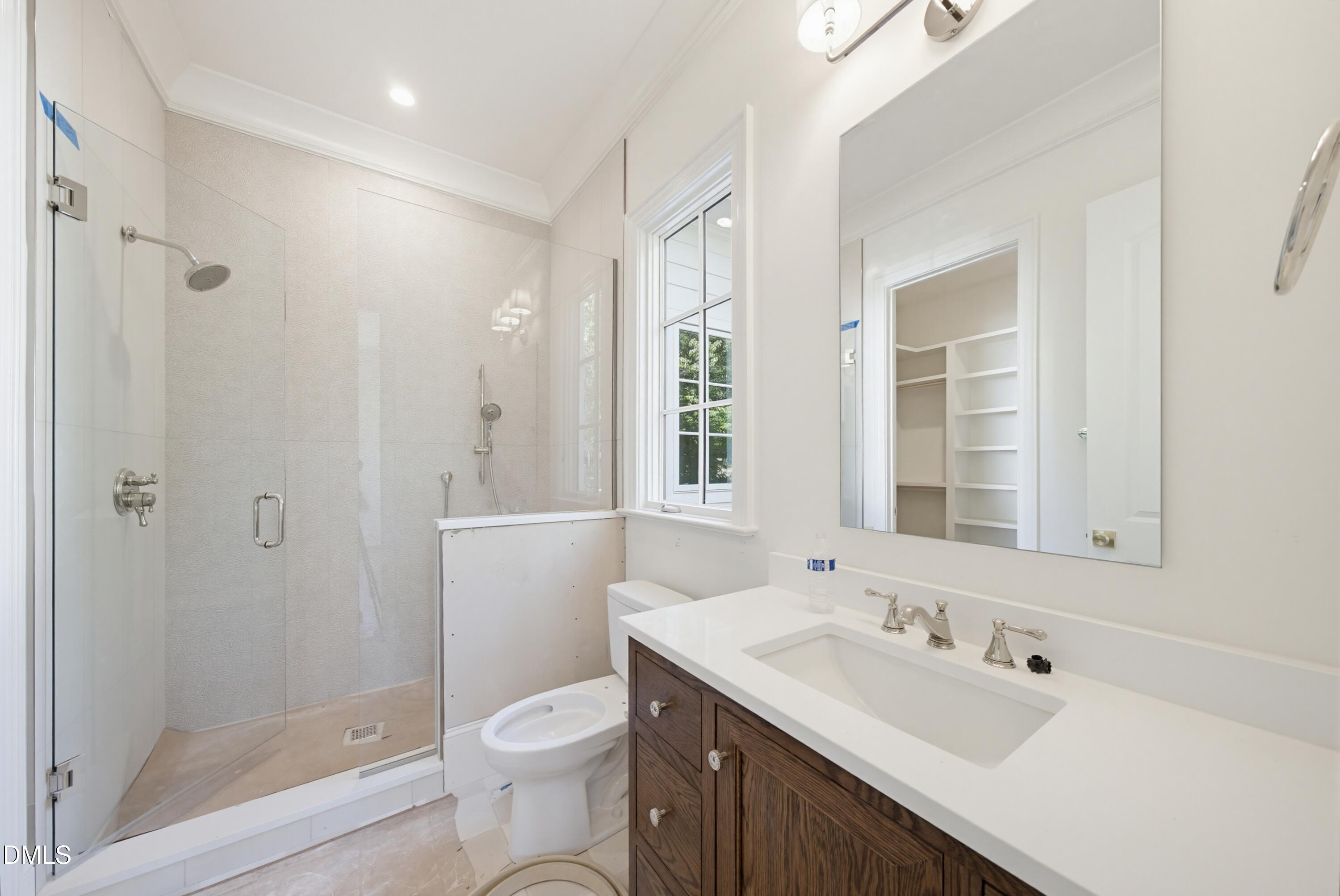 6832 Greystone Drive Property Photo 23