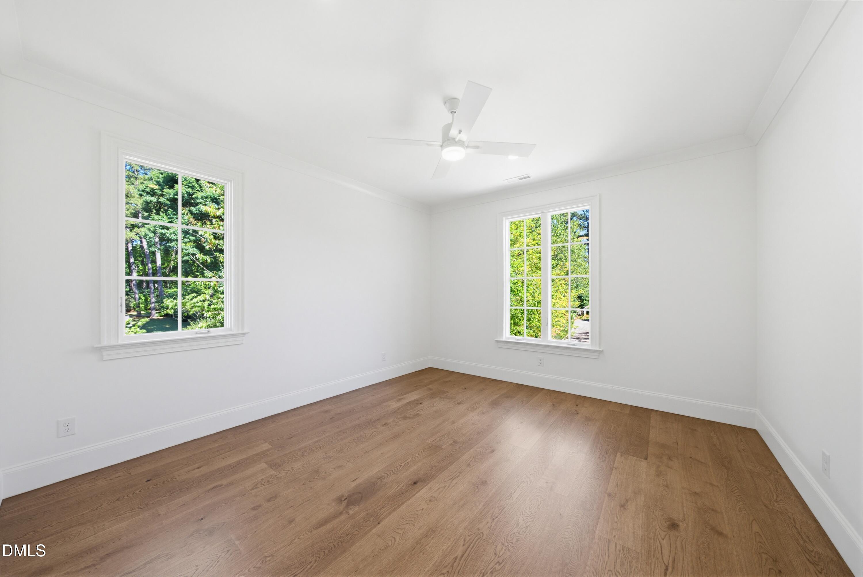 6832 Greystone Drive Property Photo 24
