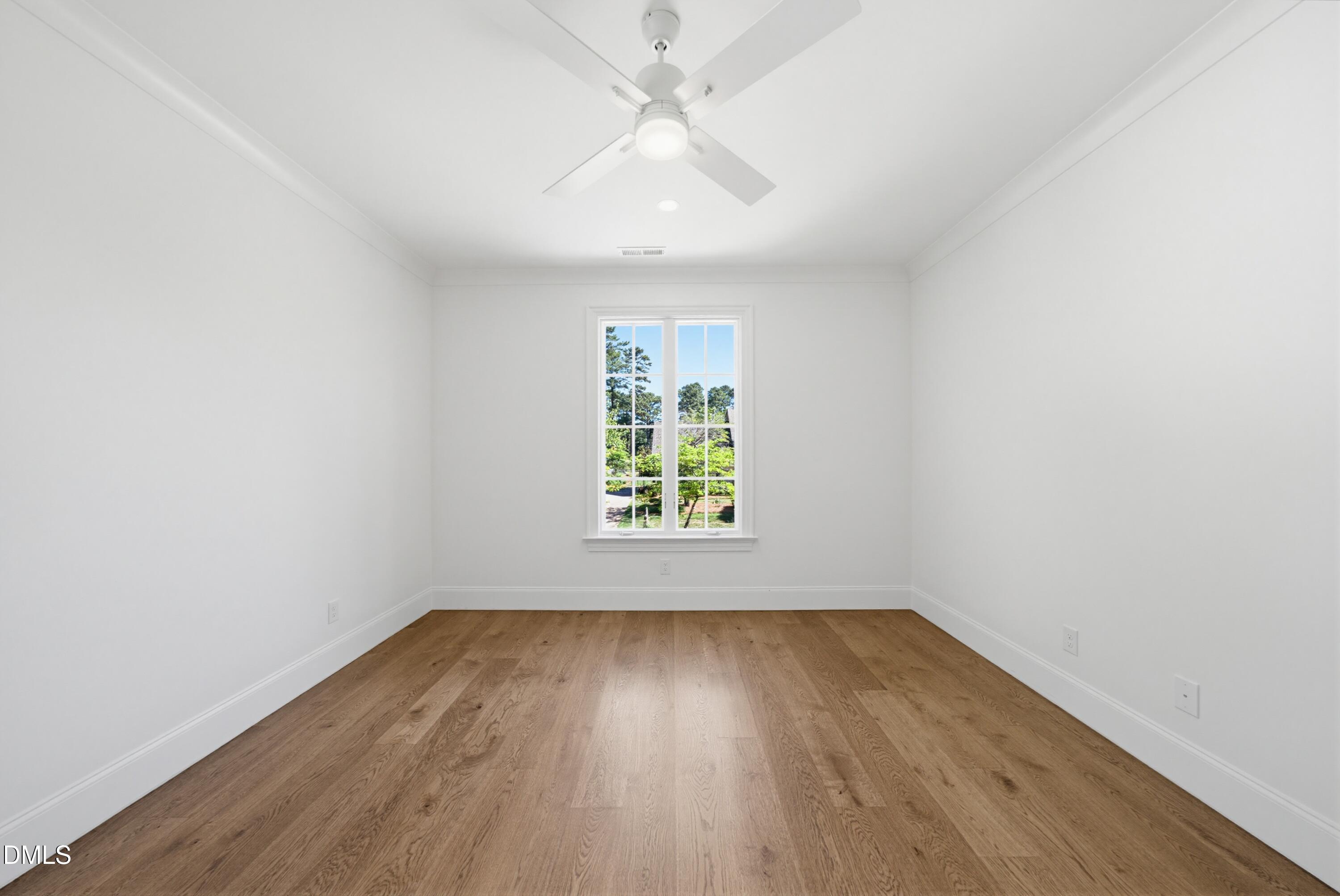 6832 Greystone Drive Property Photo 25