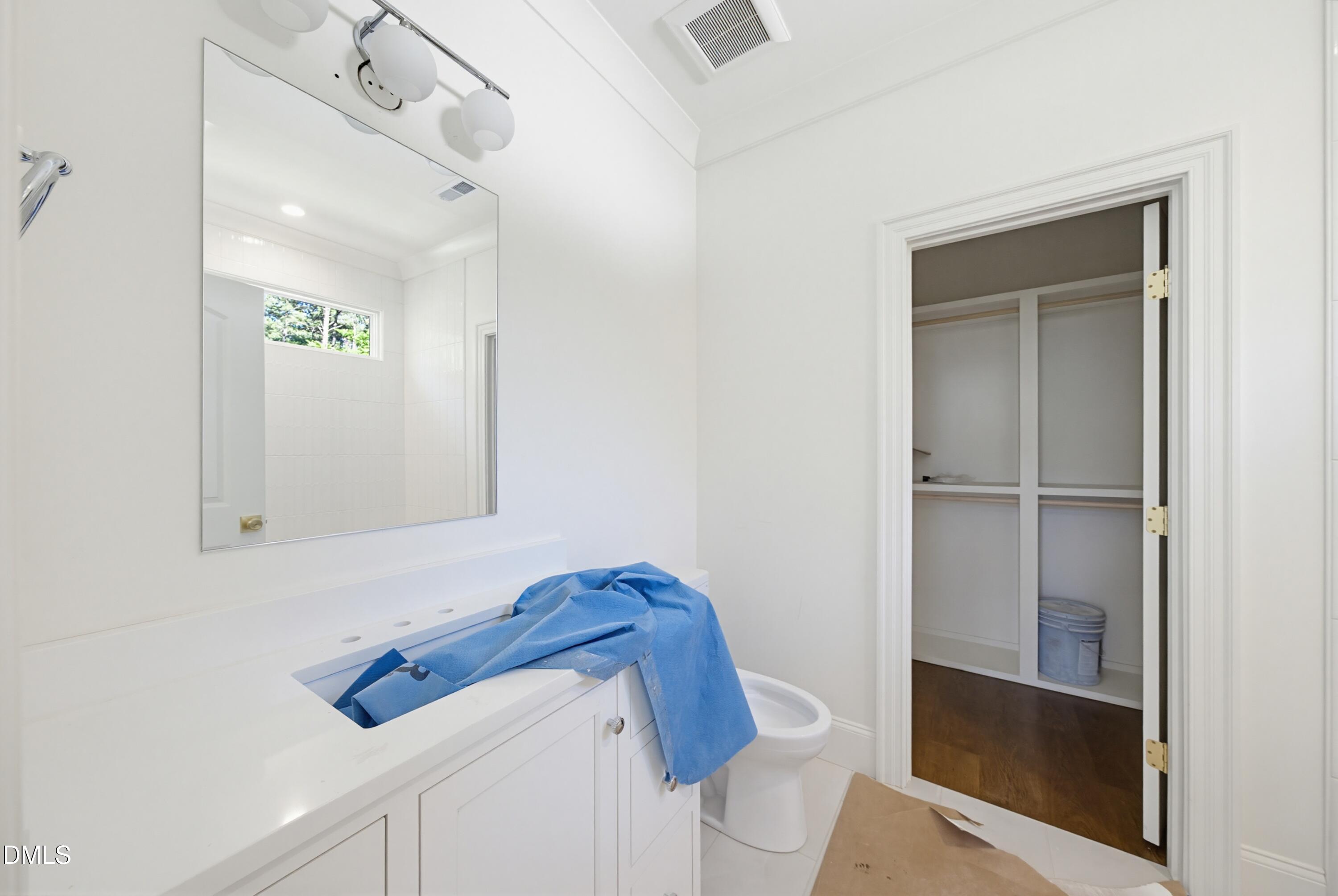 6832 Greystone Drive Property Photo 26