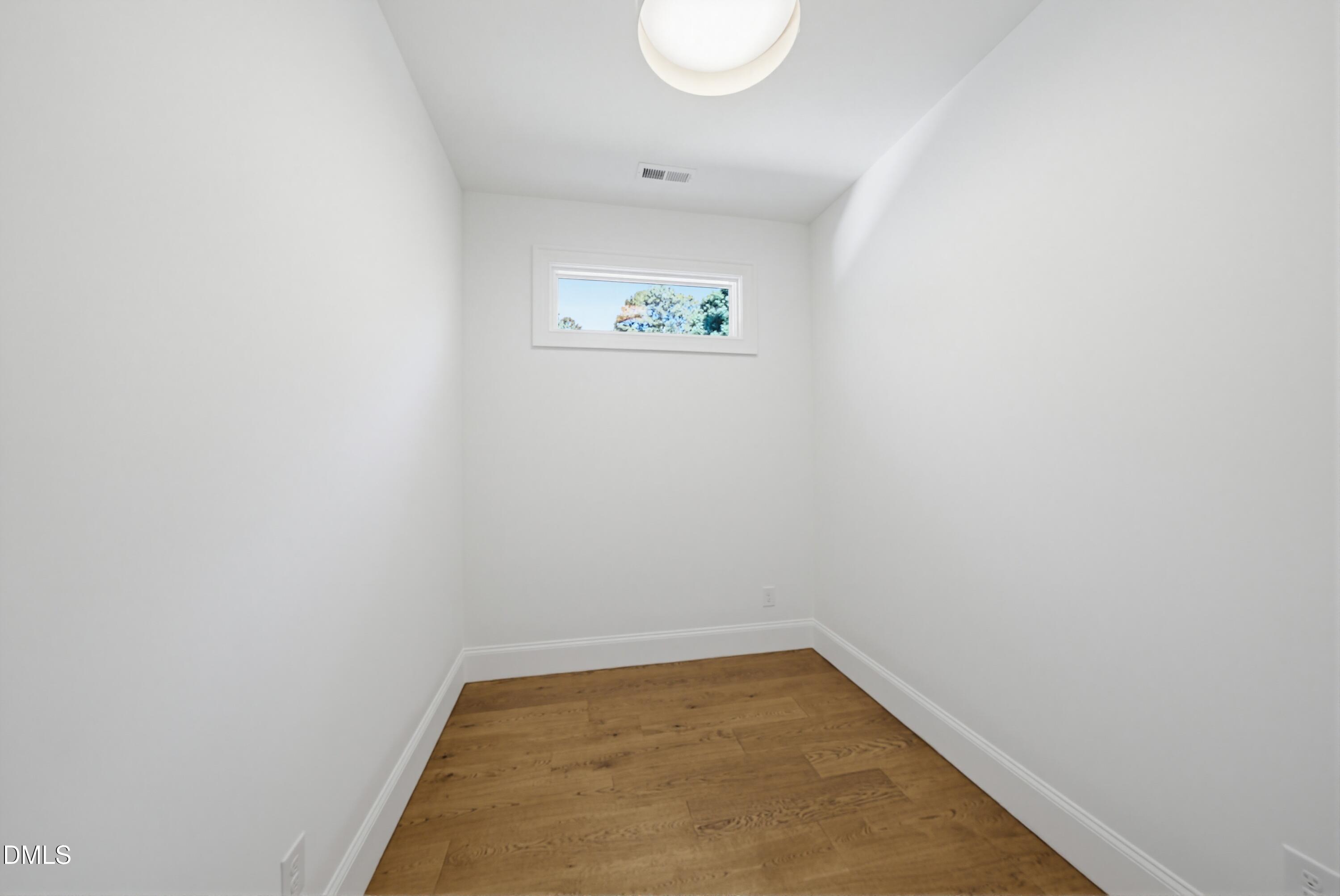 6832 Greystone Drive Property Photo 27