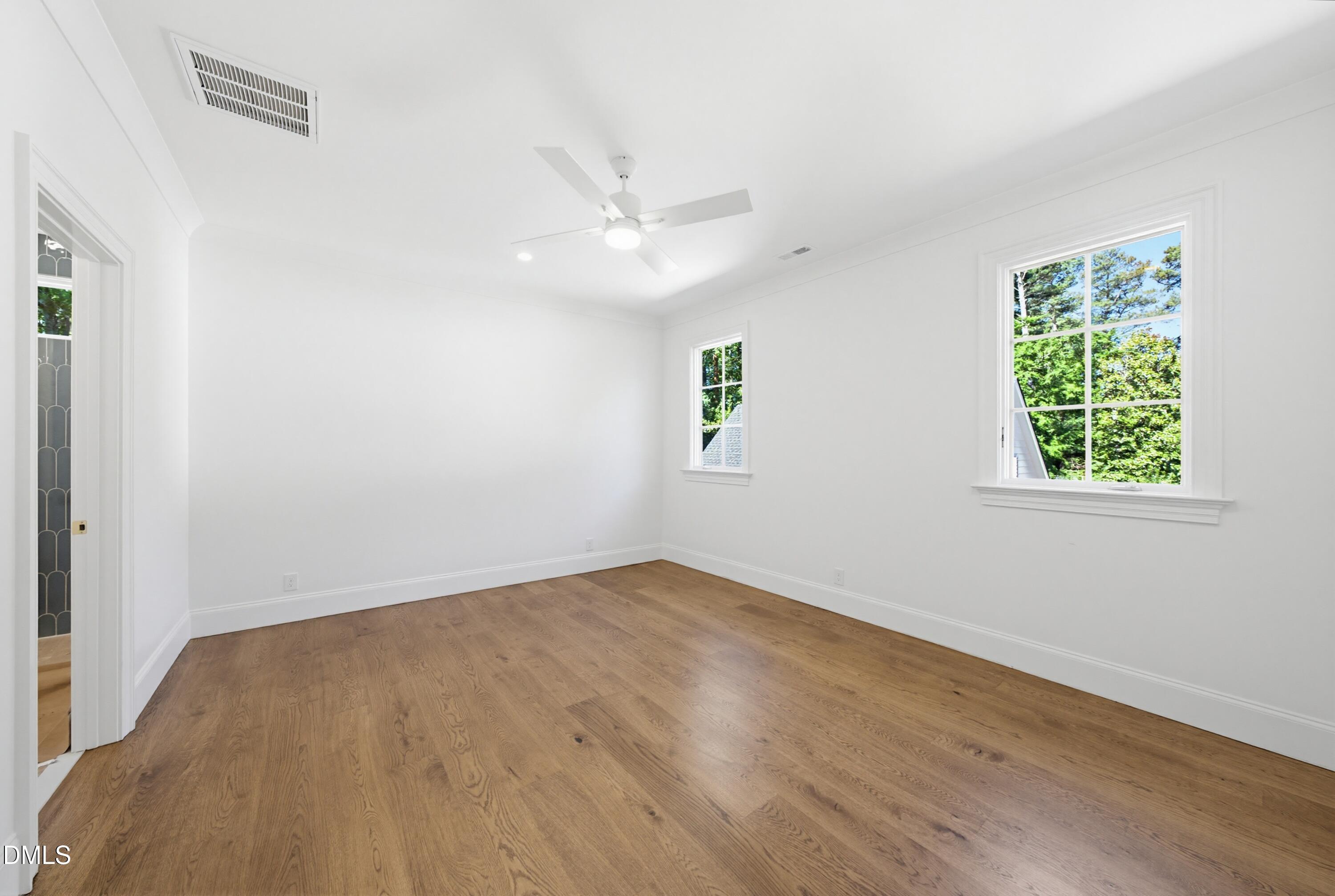 6832 Greystone Drive Property Photo 28