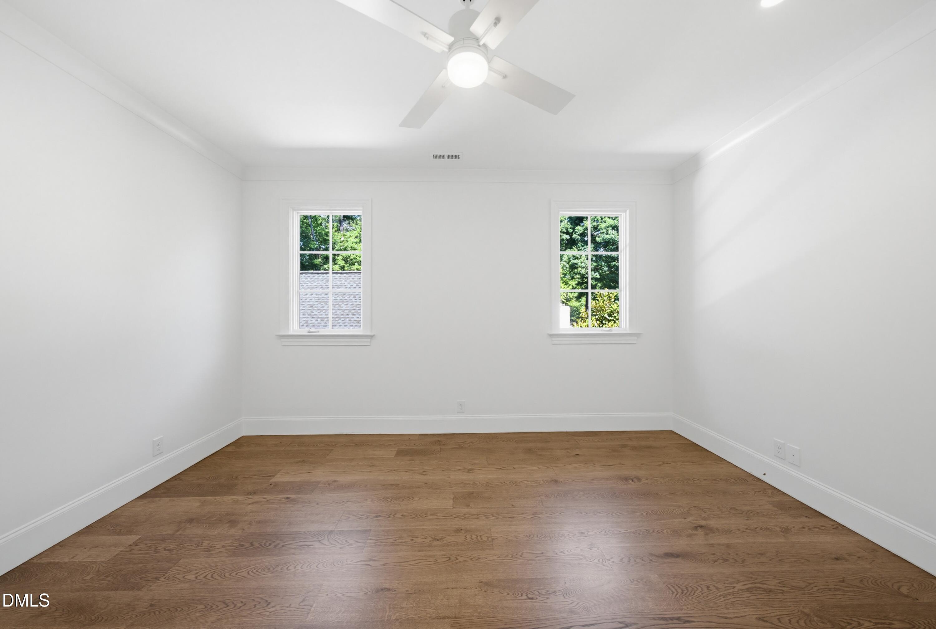 6832 Greystone Drive Property Photo 29