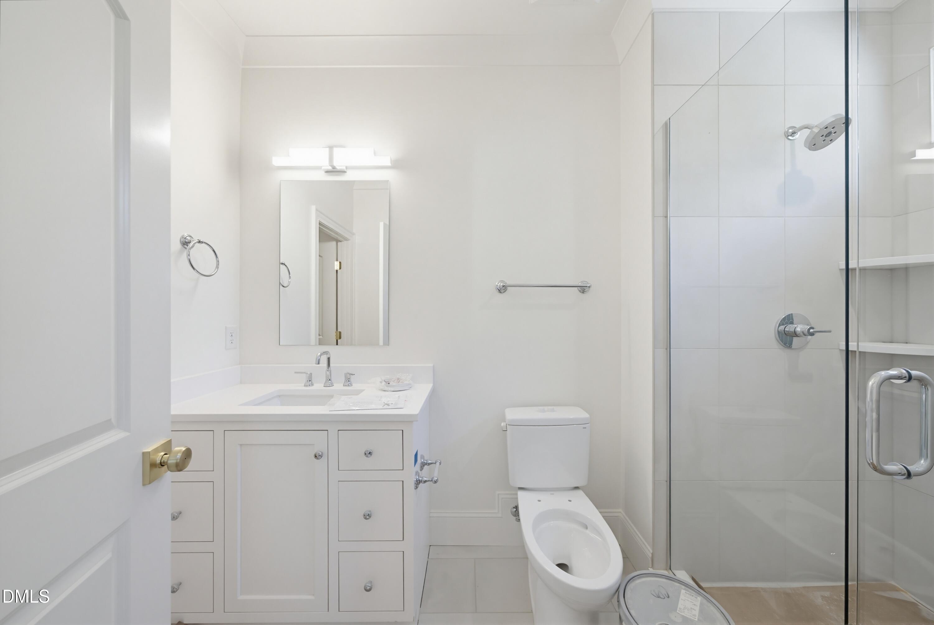 6832 Greystone Drive Property Photo 30