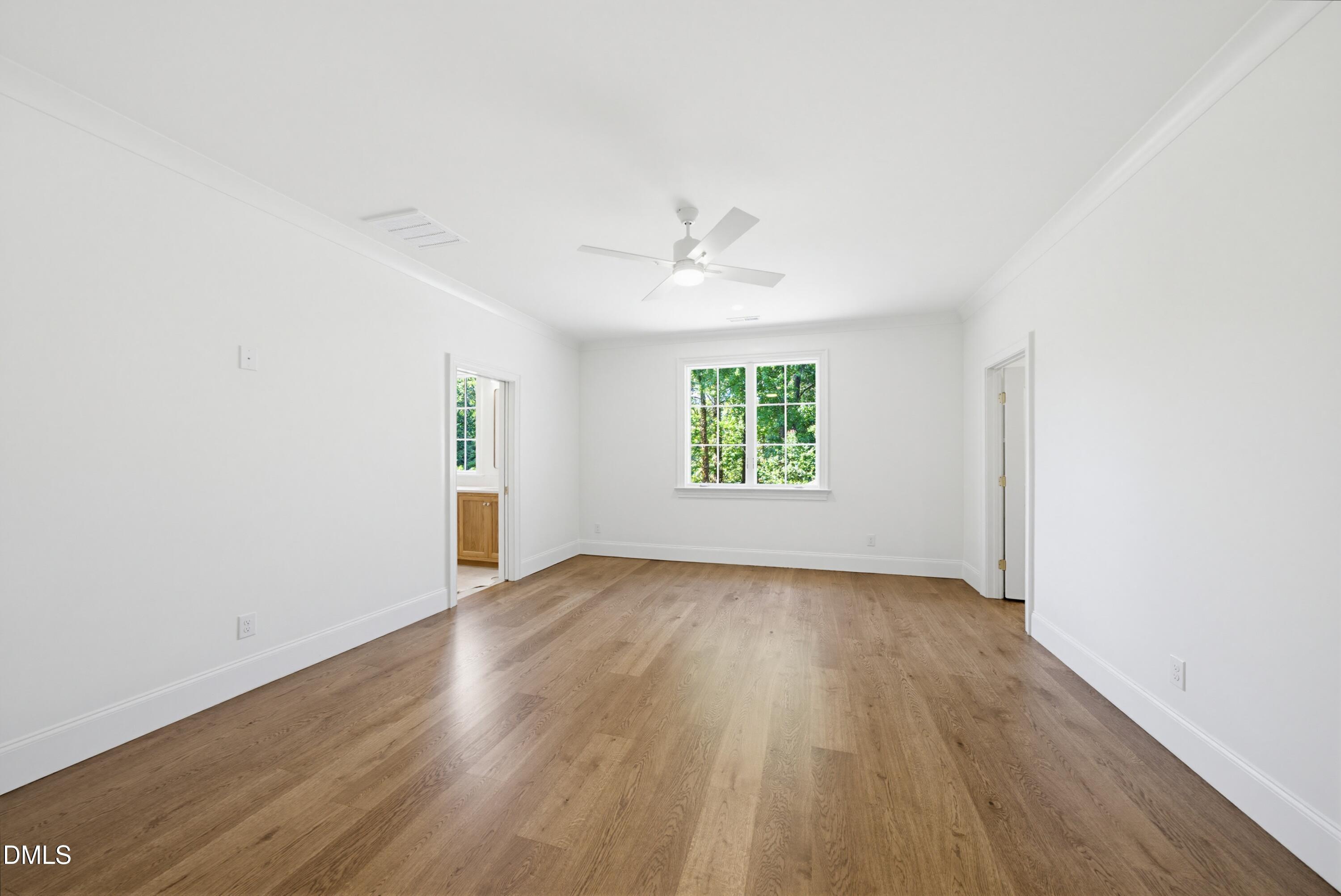 6832 Greystone Drive Property Photo 31