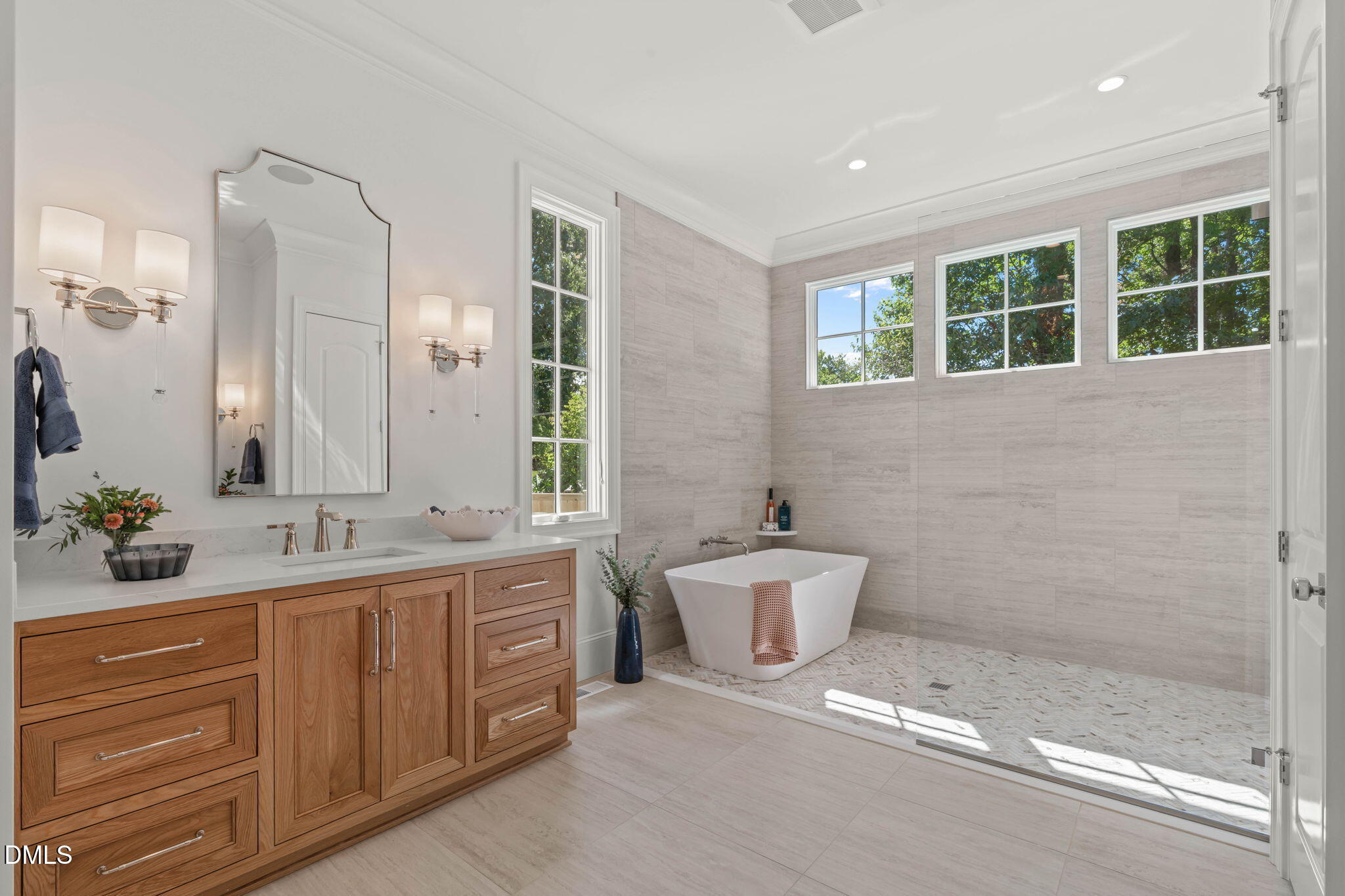 6832 Greystone Drive Property Photo 31
