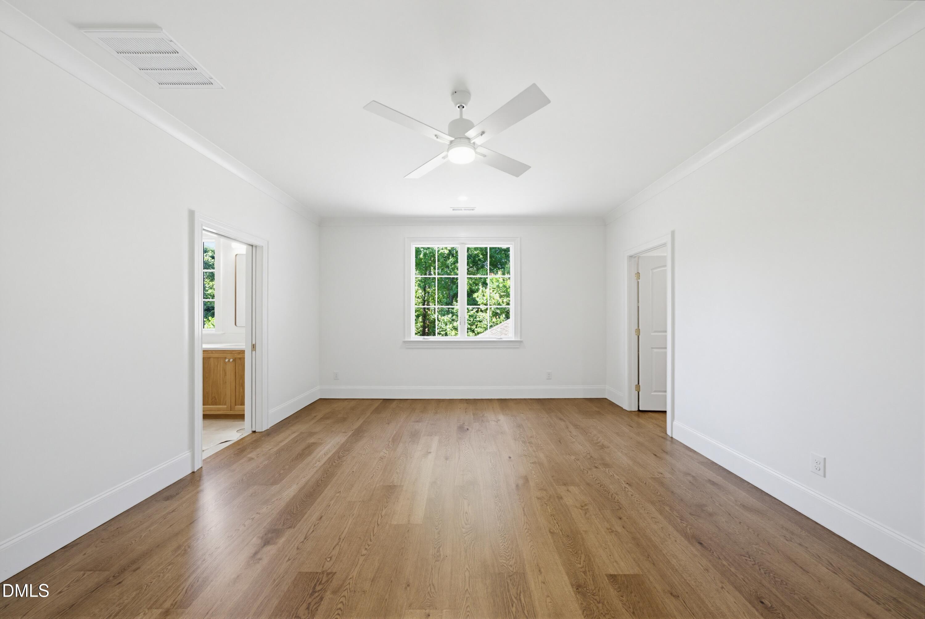 6832 Greystone Drive Property Photo 32