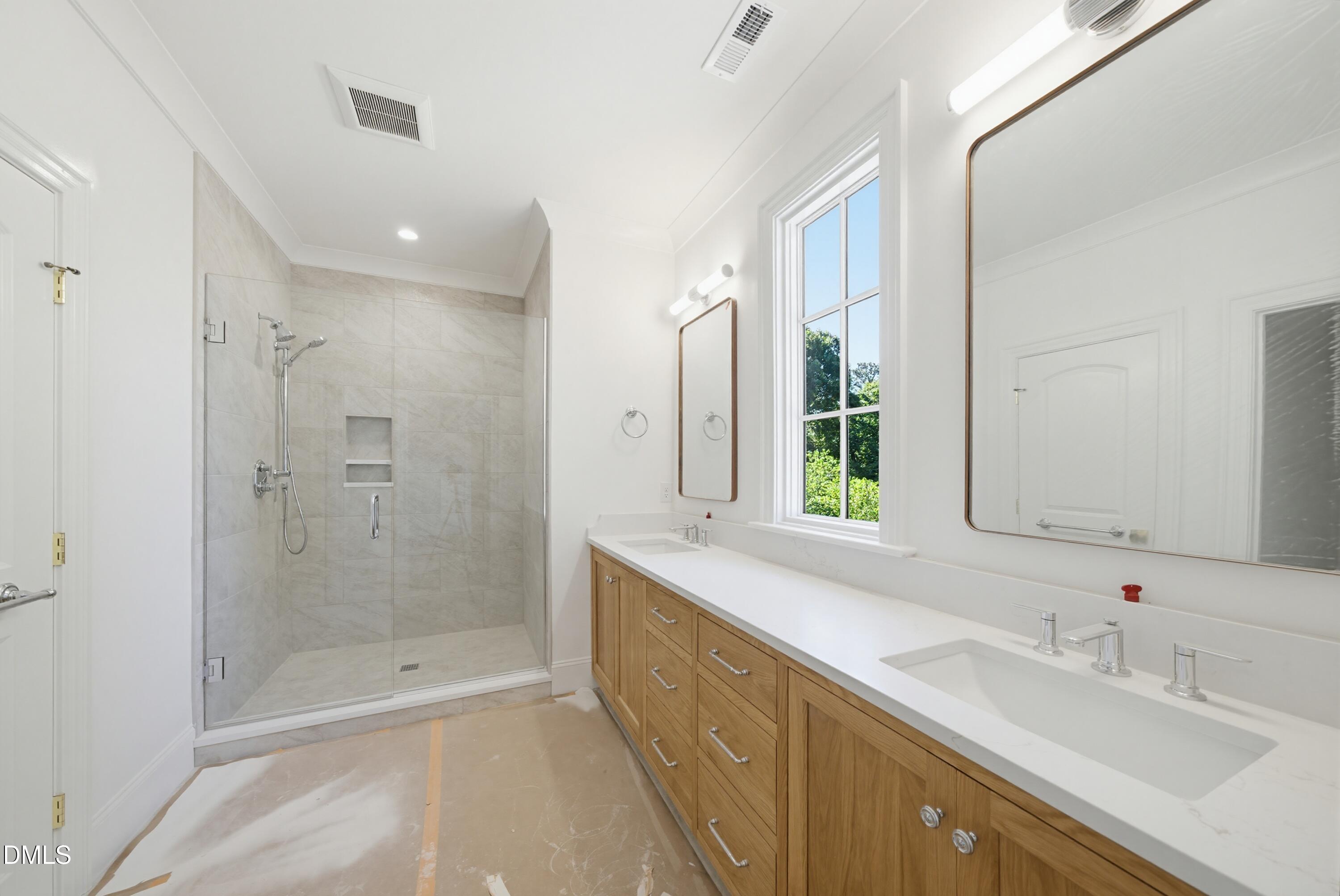 6832 Greystone Drive Property Photo 33