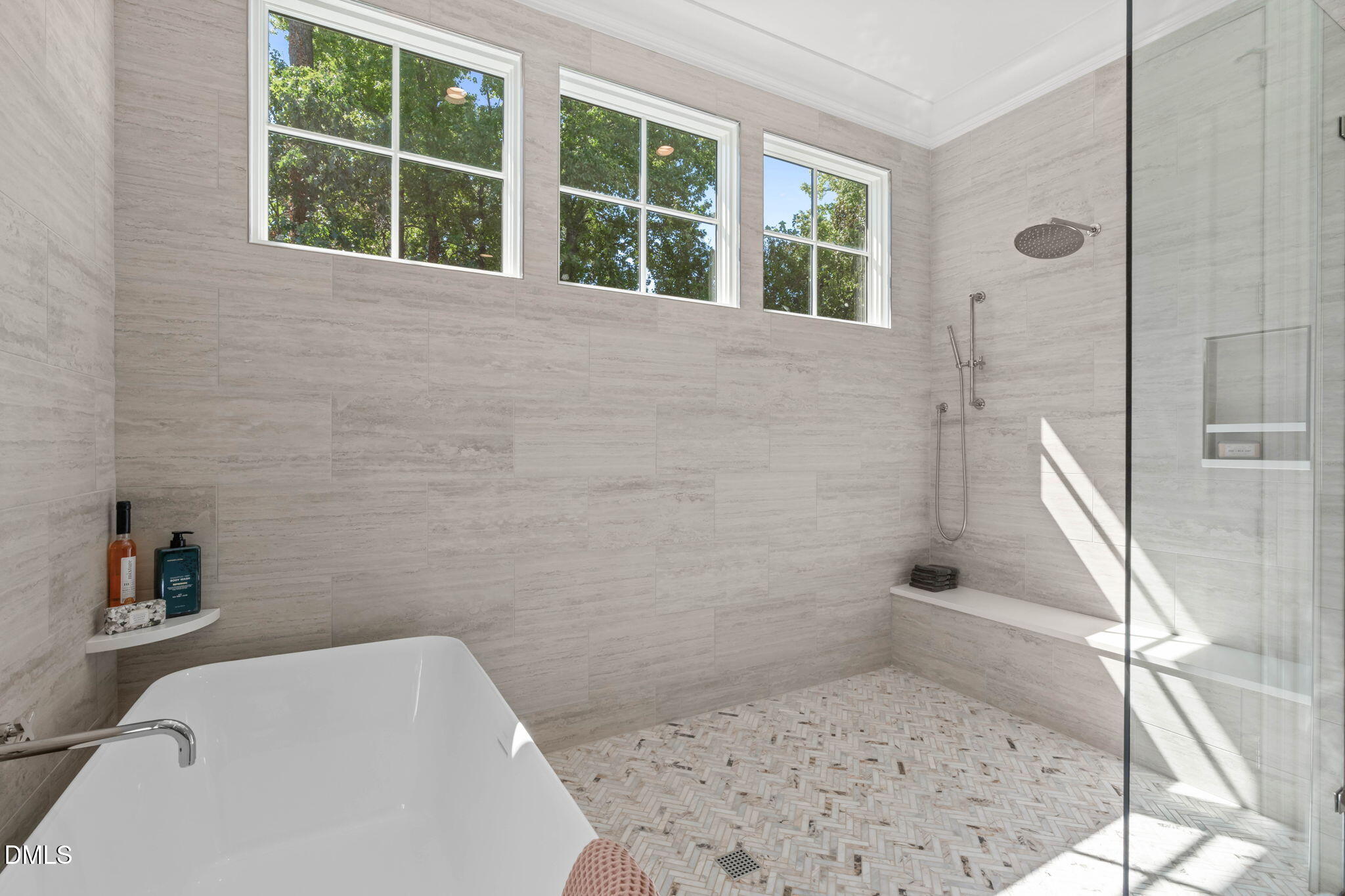 6832 Greystone Drive Property Photo 33