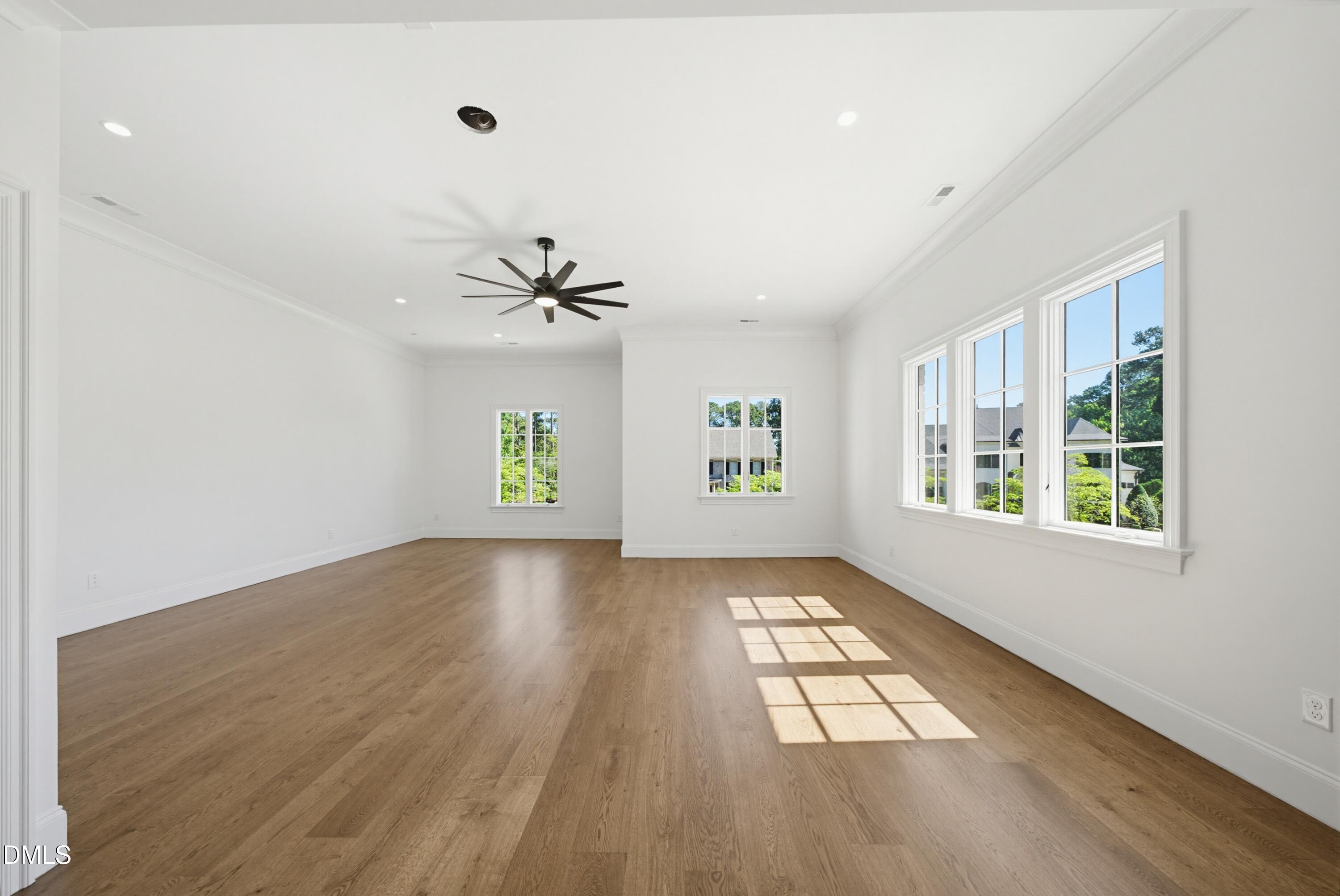 6832 Greystone Drive Property Photo 34