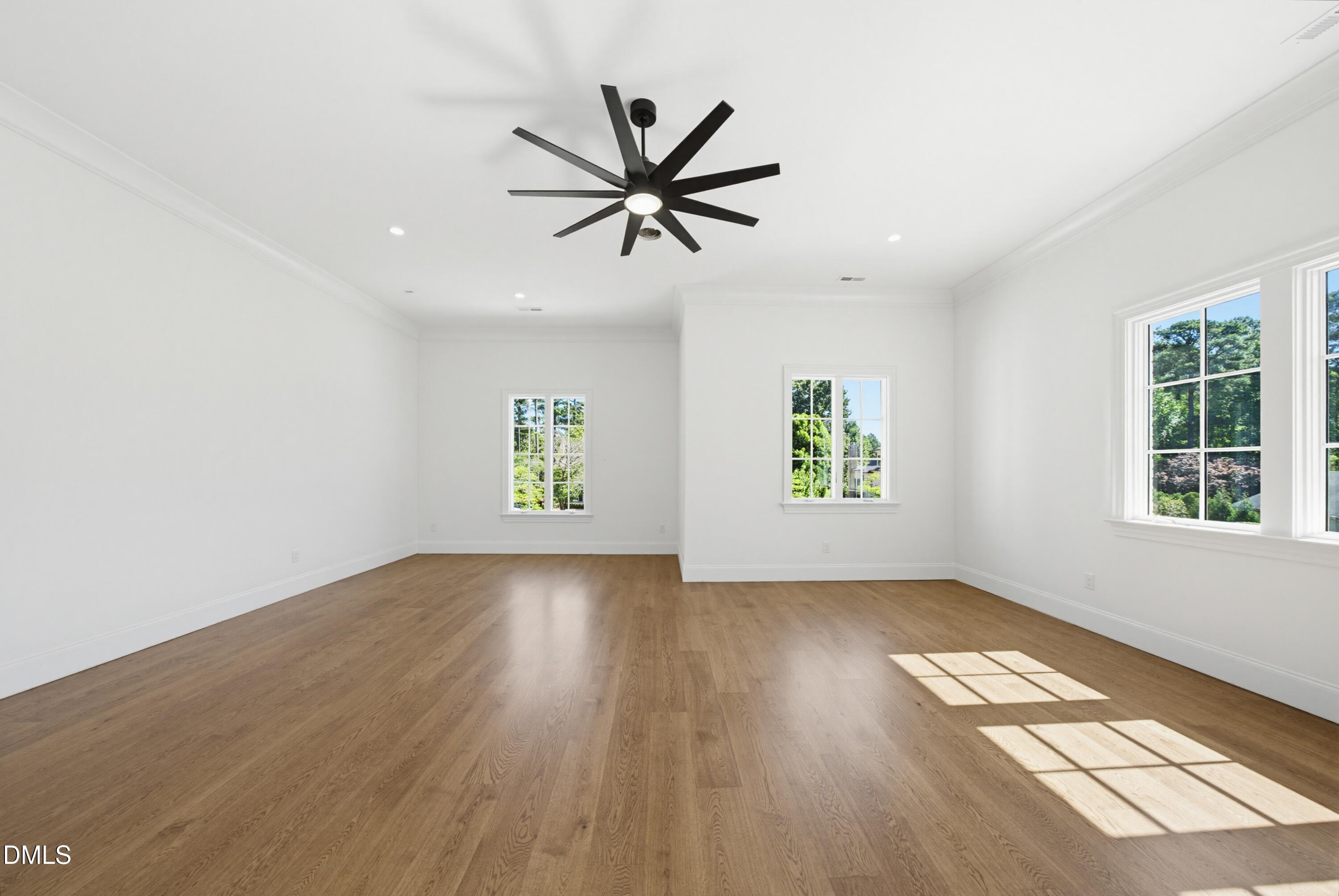 6832 Greystone Drive Property Photo 35