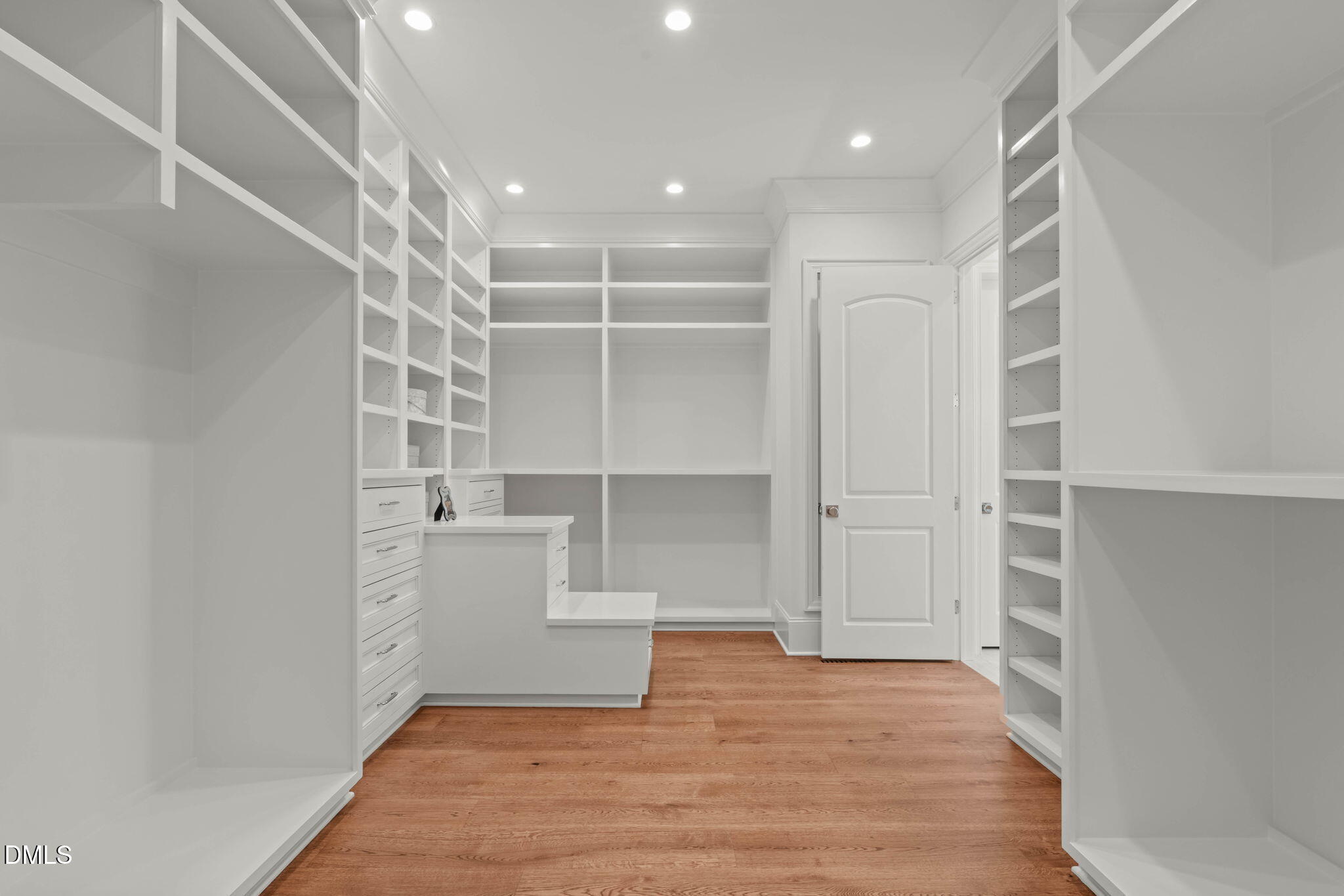 6832 Greystone Drive Property Photo 35