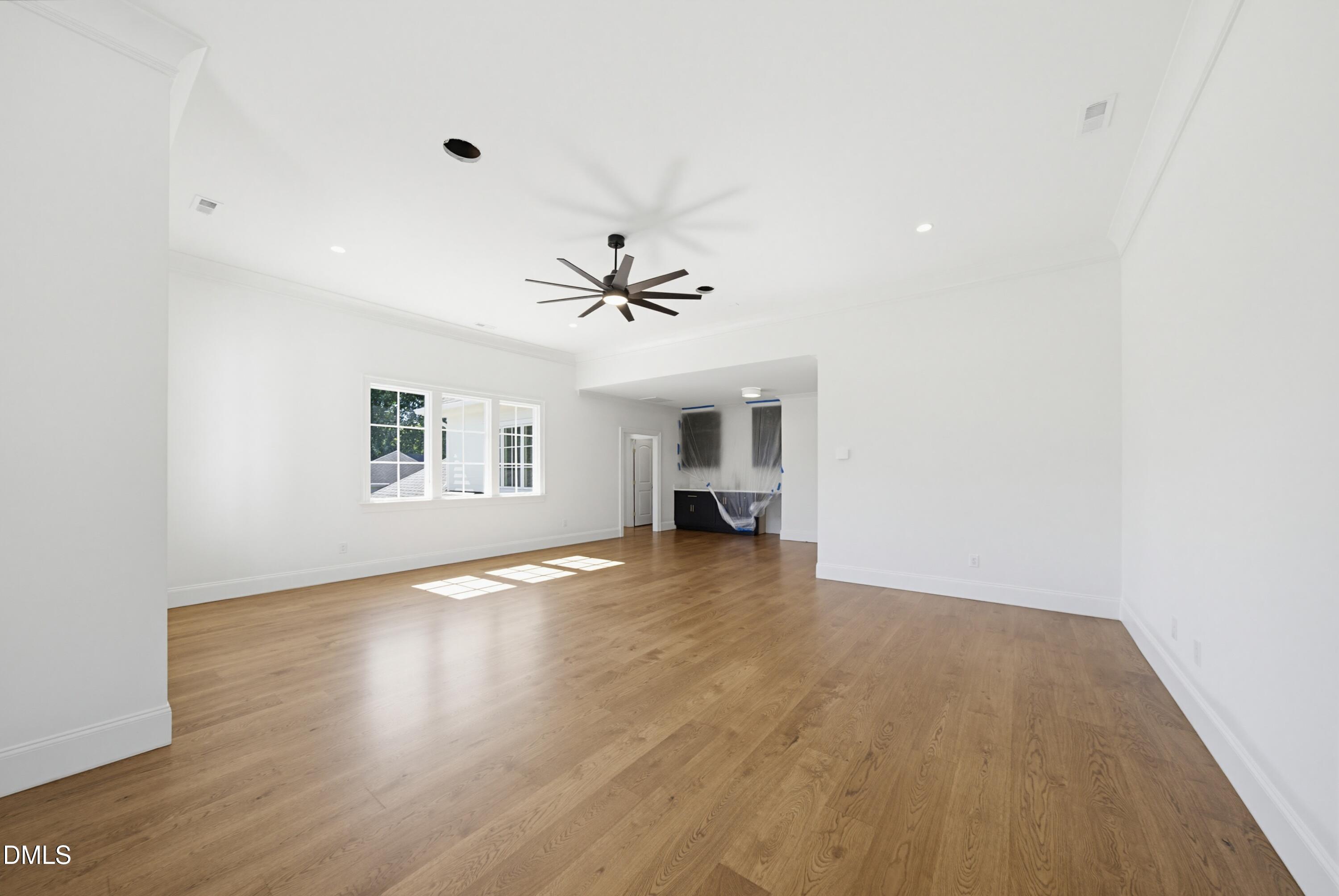 6832 Greystone Drive Property Photo 36