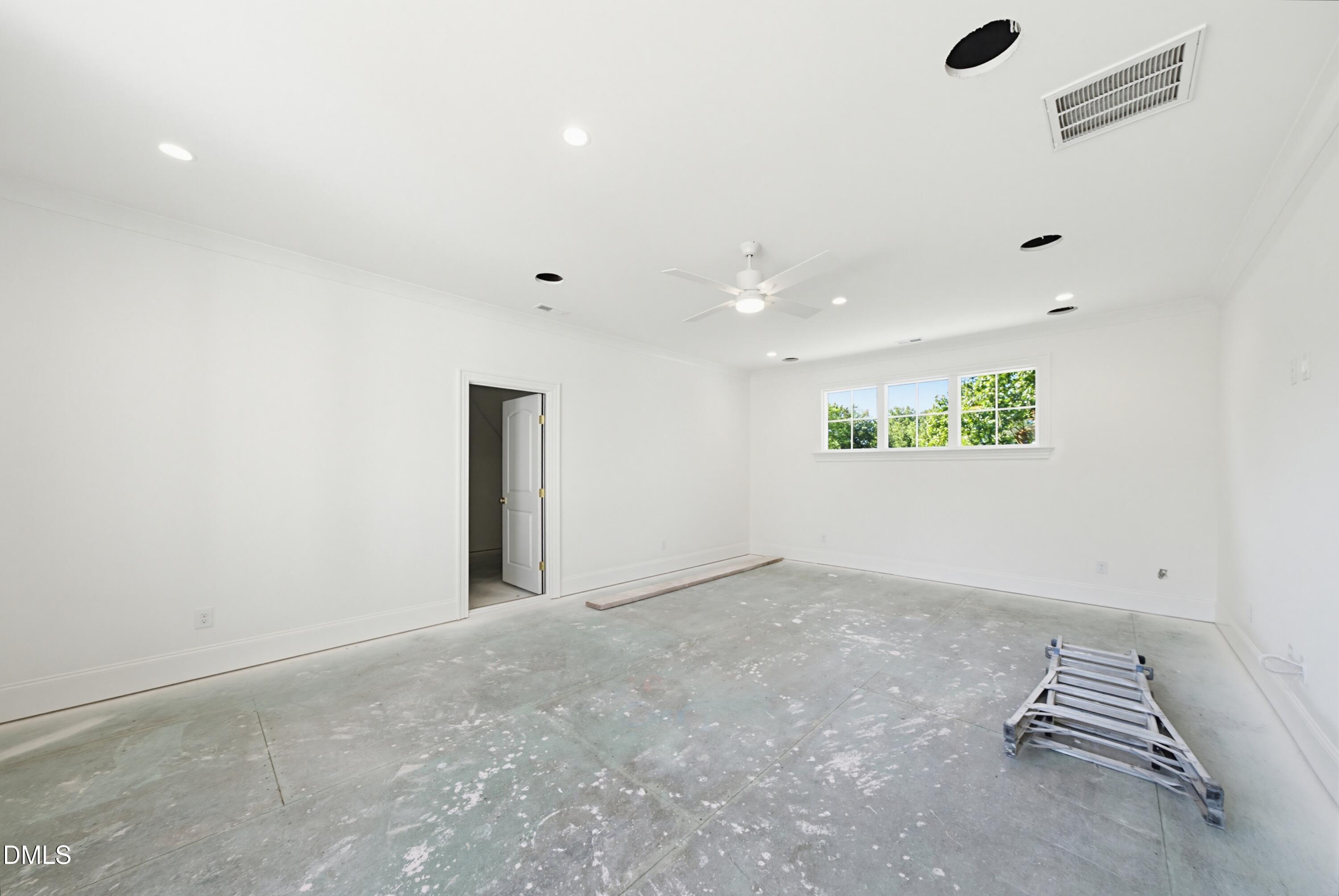 6832 Greystone Drive Property Photo 37