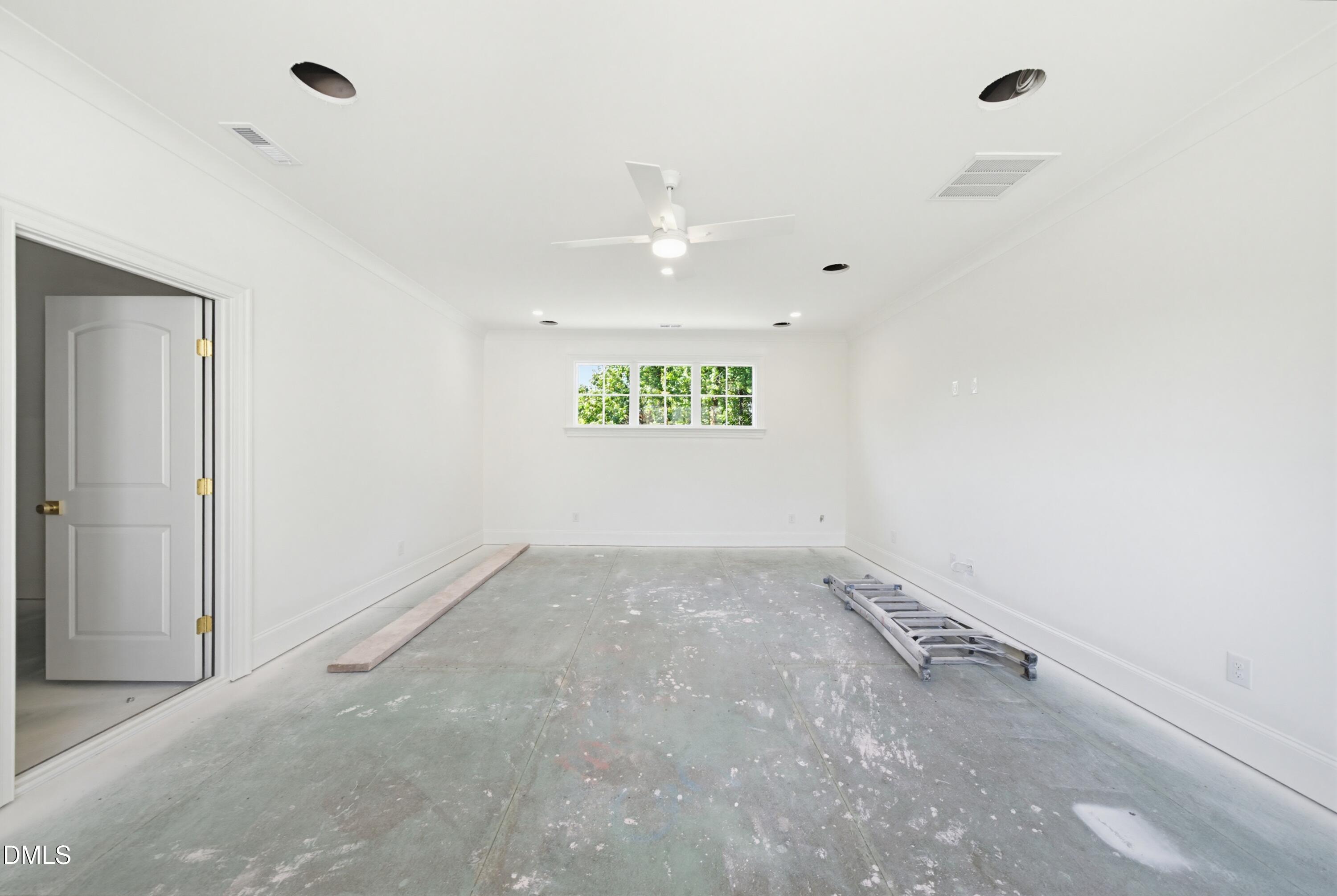 6832 Greystone Drive Property Photo 38