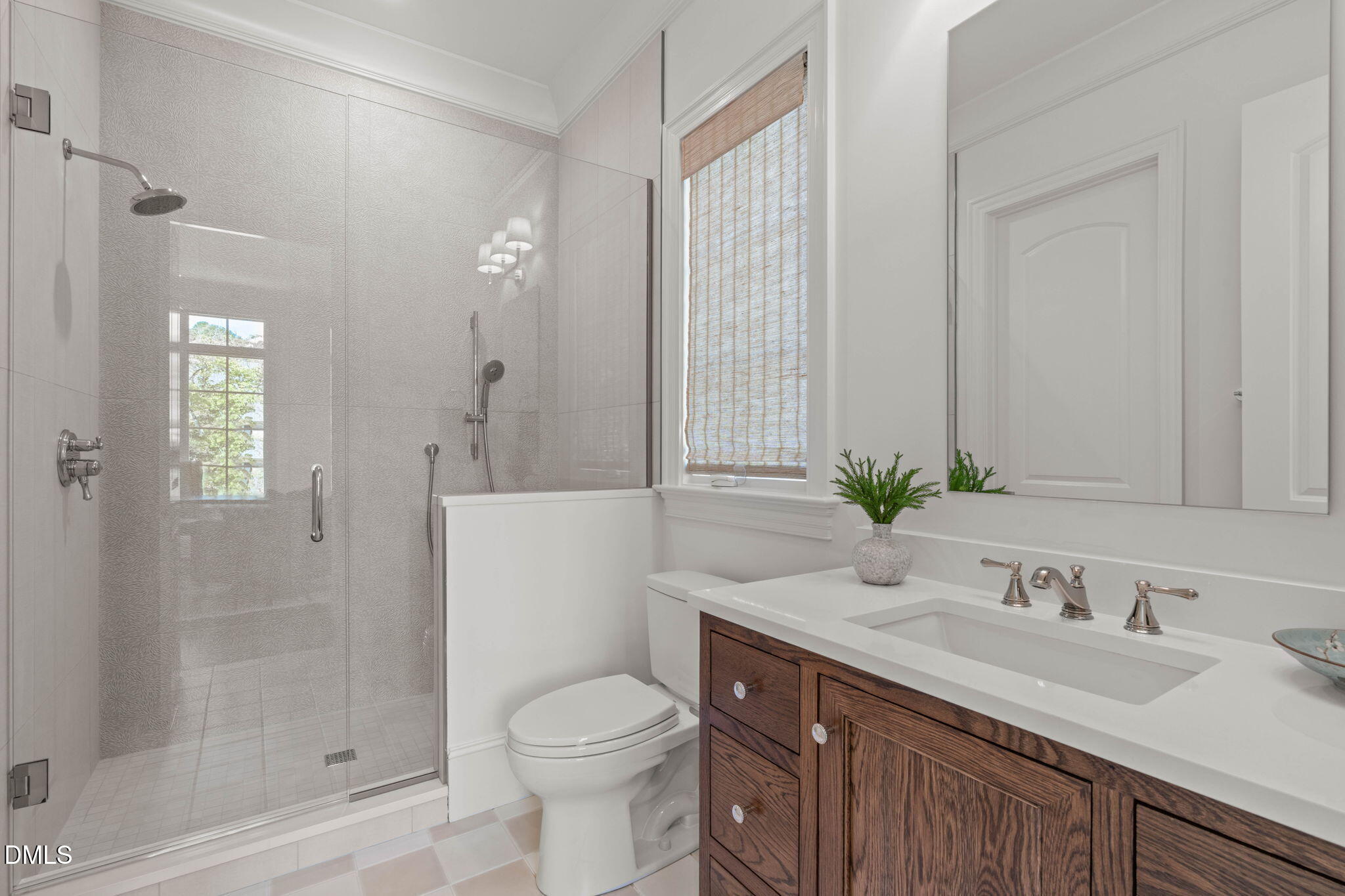 6832 Greystone Drive Property Photo 39