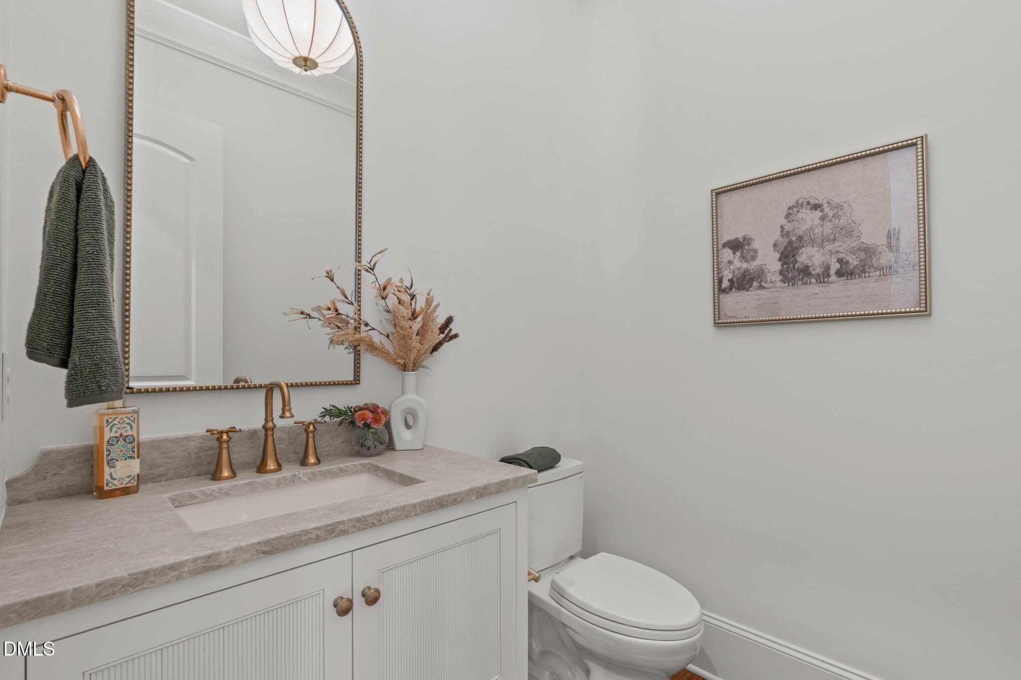 6832 Greystone Drive Property Photo 40