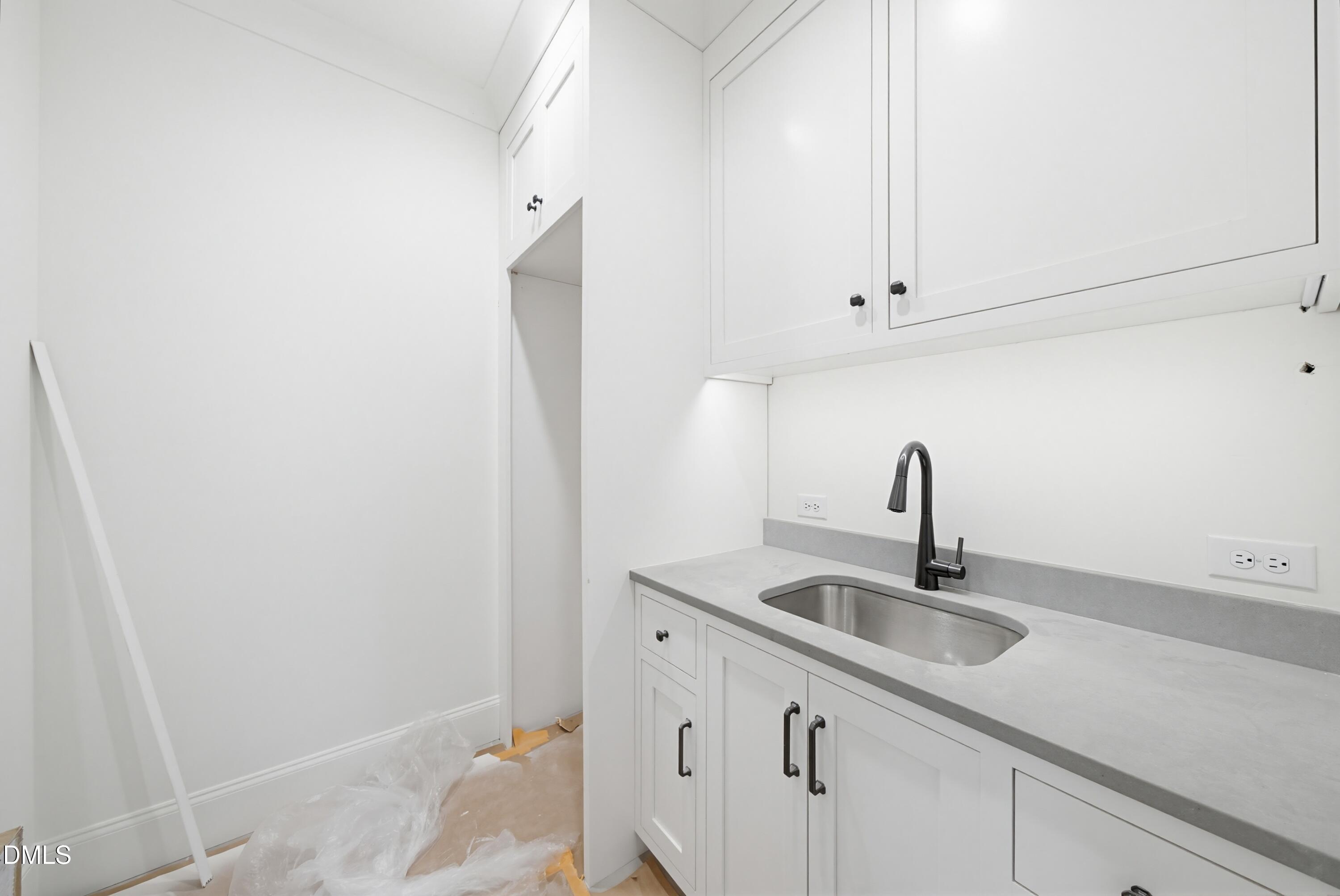6832 Greystone Drive Property Photo 41