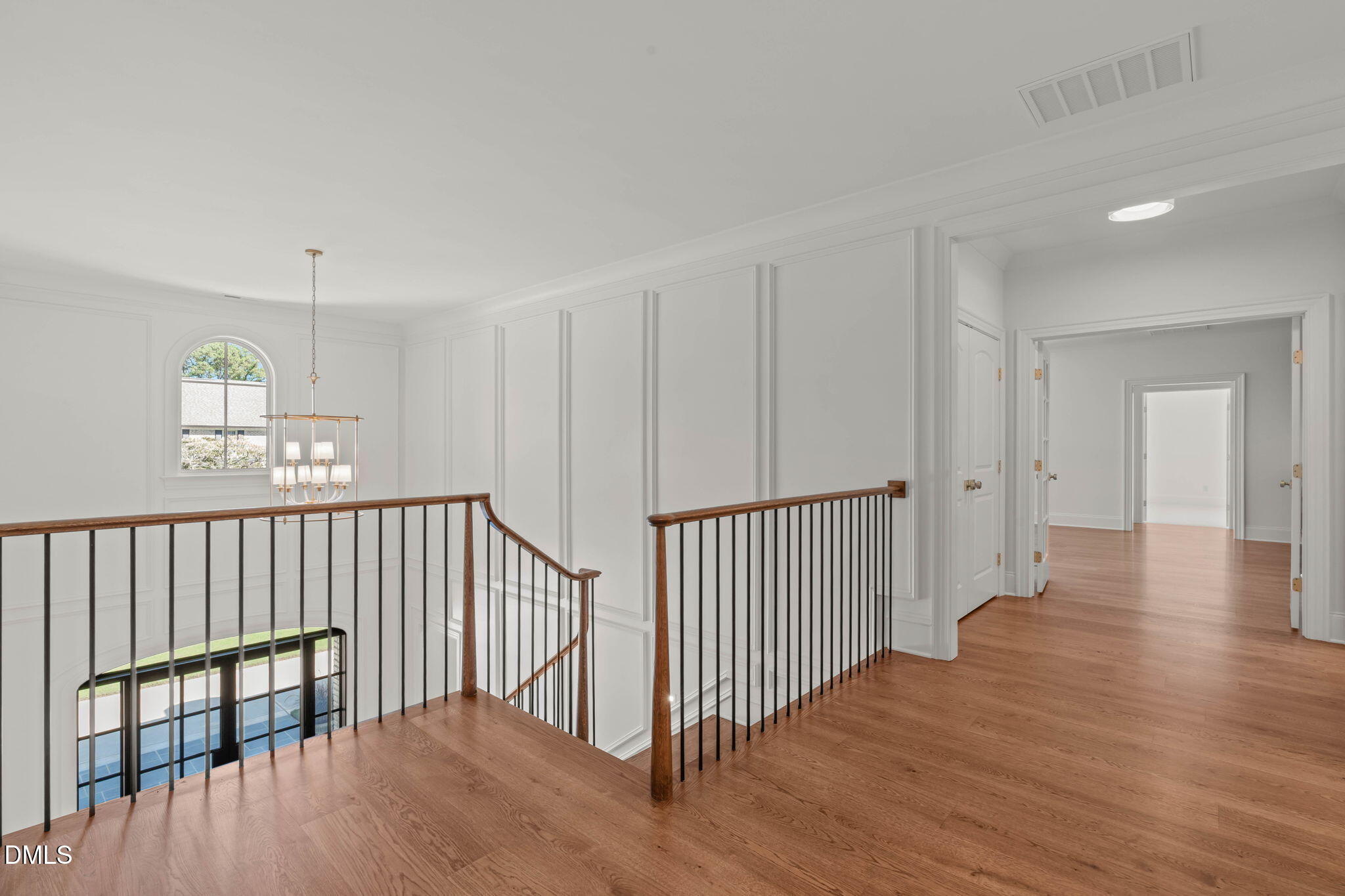 6832 Greystone Drive Property Photo 42
