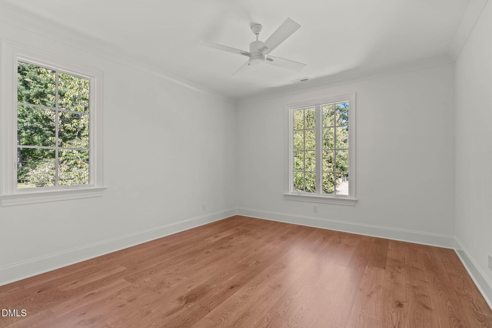 6832 Greystone Drive Property Photo 43