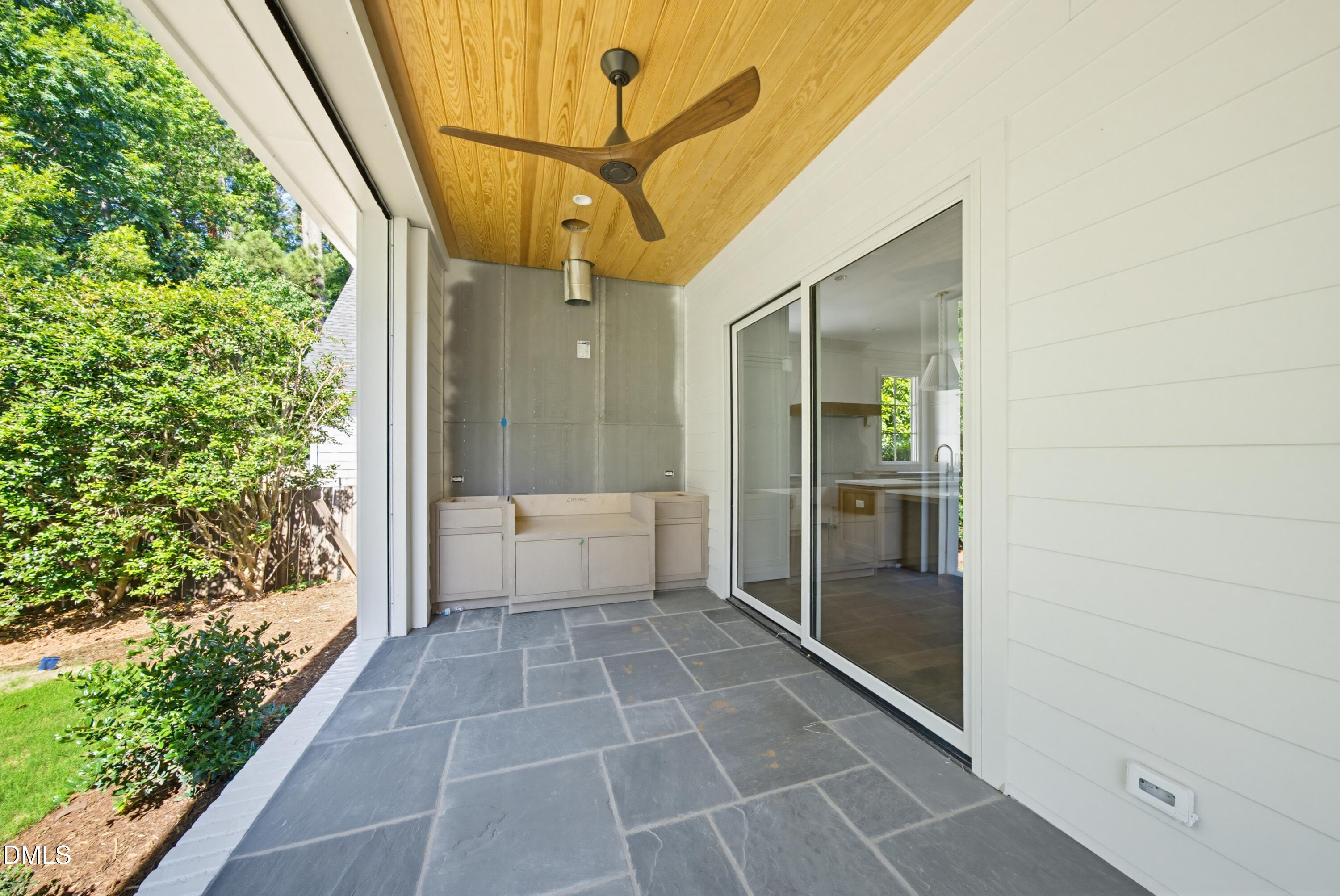 6832 Greystone Drive Property Photo 44