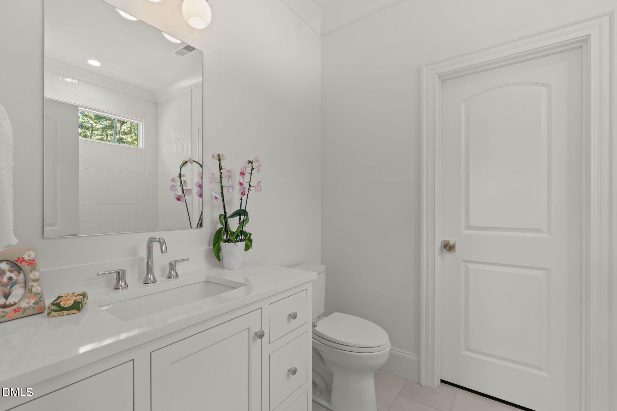 6832 Greystone Drive Property Photo 44