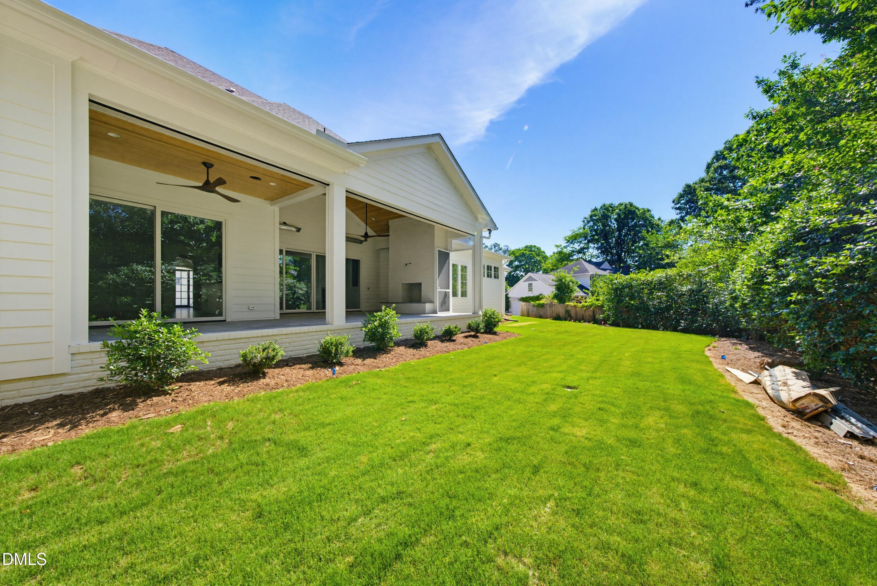 6832 Greystone Drive Property Photo 46