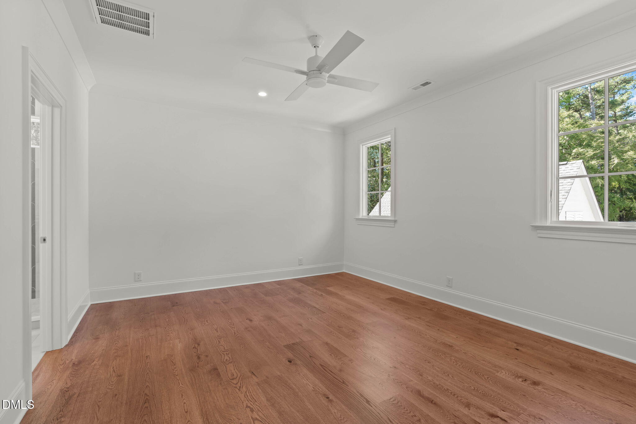 6832 Greystone Drive Property Photo 46